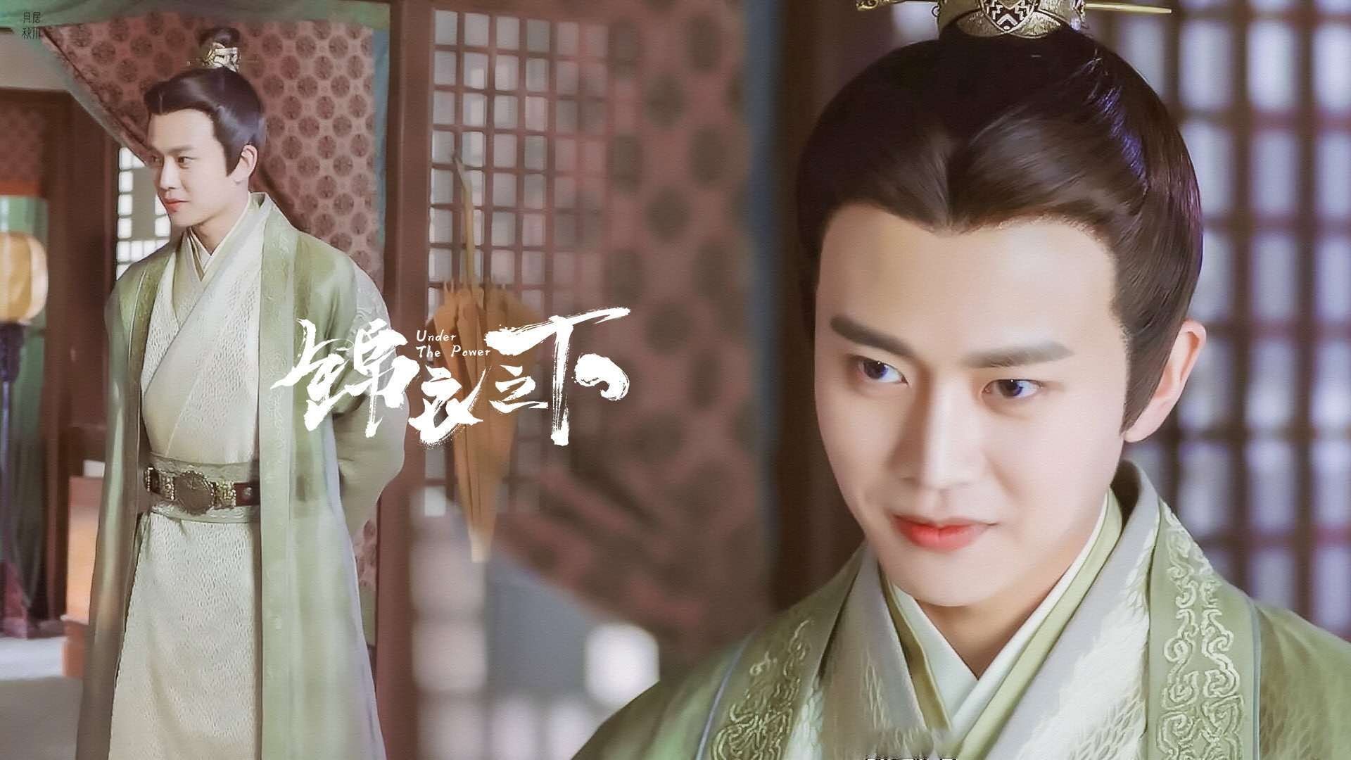 爱游戏体育-国际米兰计划重组三叉戟，志在重返巅峰