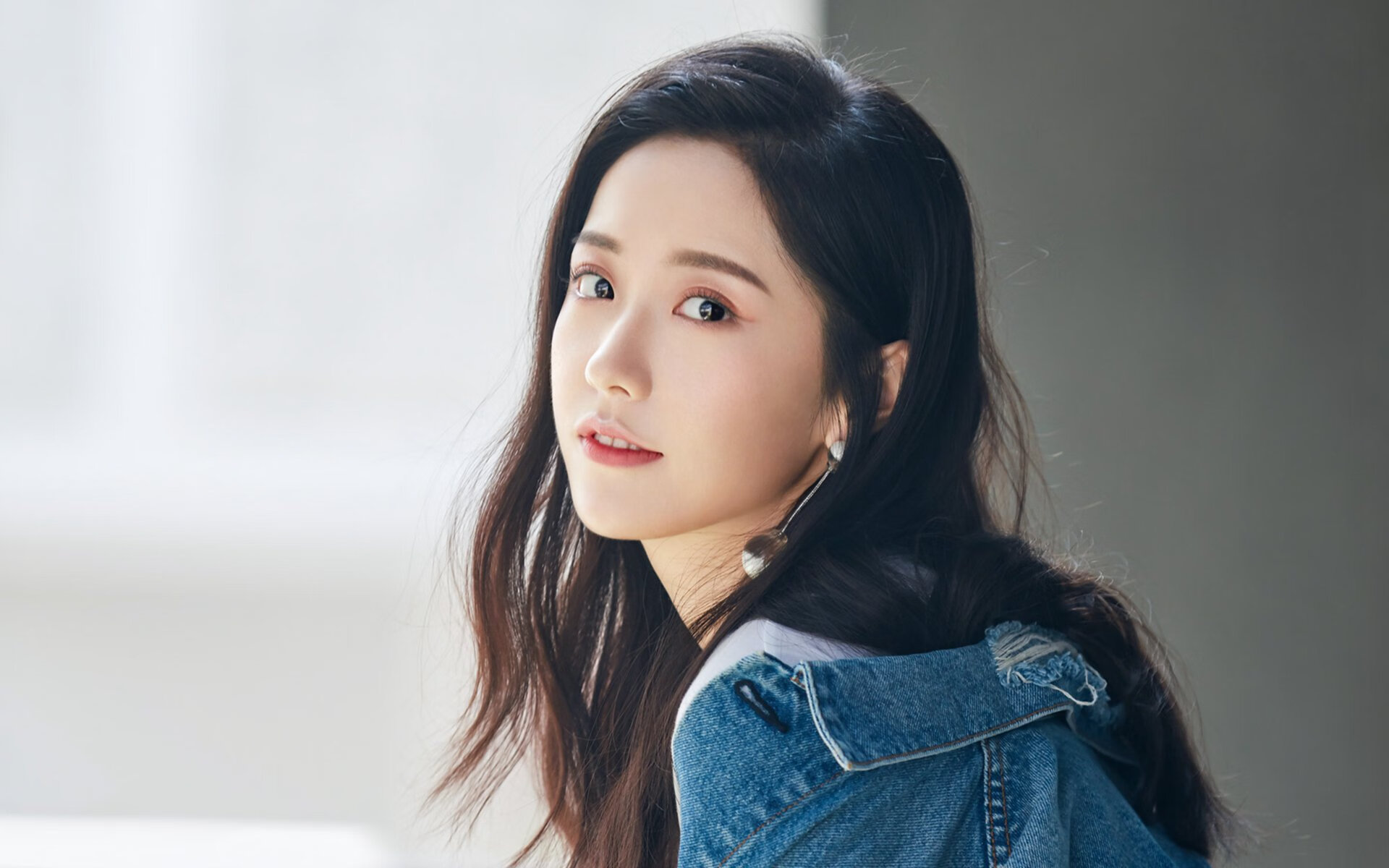 国际米兰计划重组三叉戟，志在重返巅峰