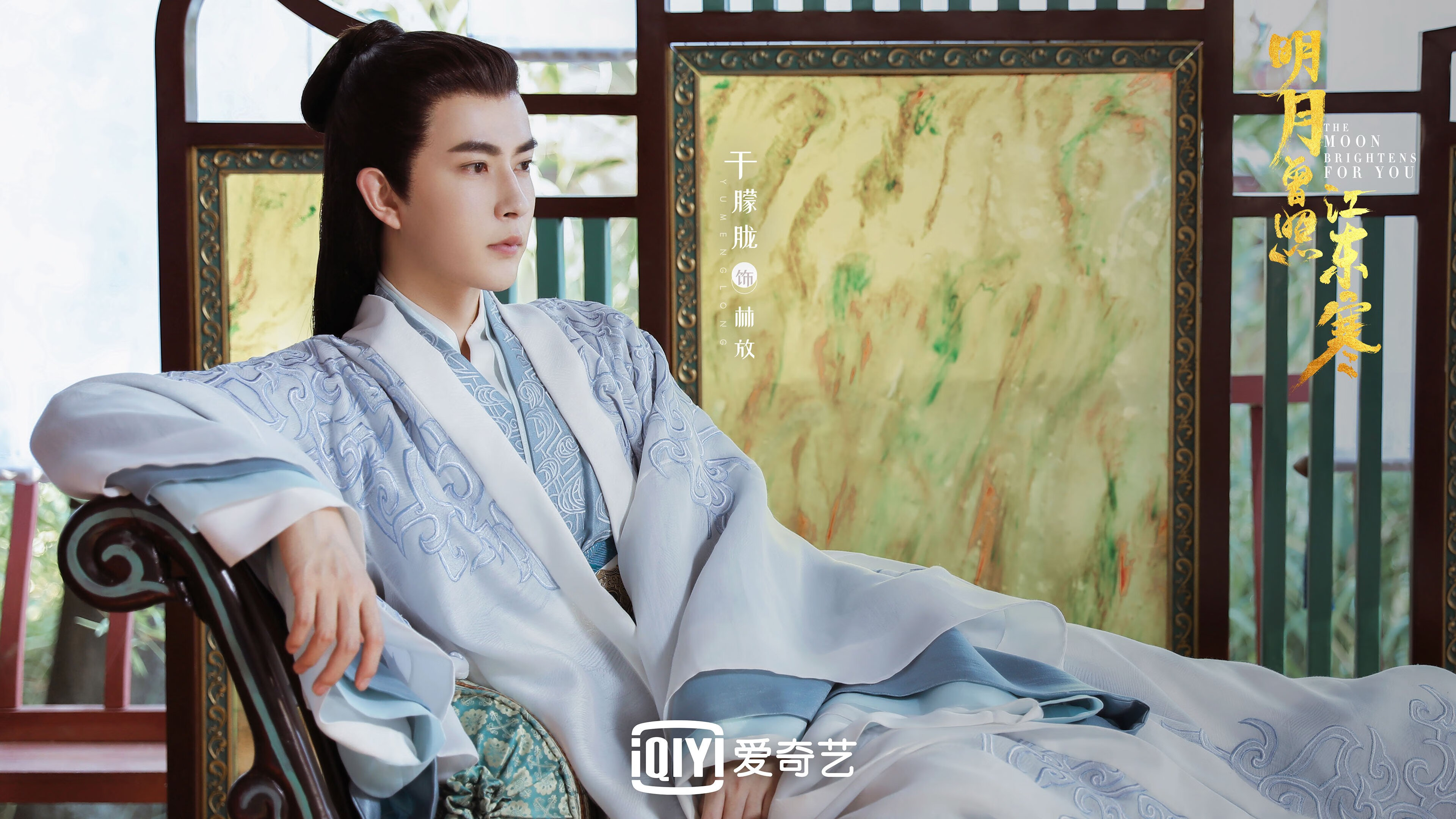 城市间足球邀请赛密集举办提高中小俱乐部曝光度，市级足球联赛