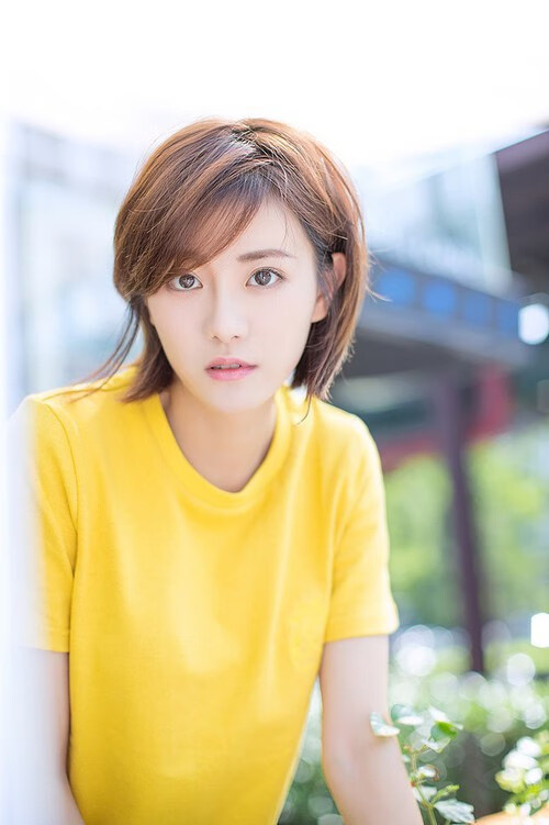 爱游戏官方网站-地方体育馆免费开放推动群众篮球健身活动常态化，体育馆篮球怎么收费