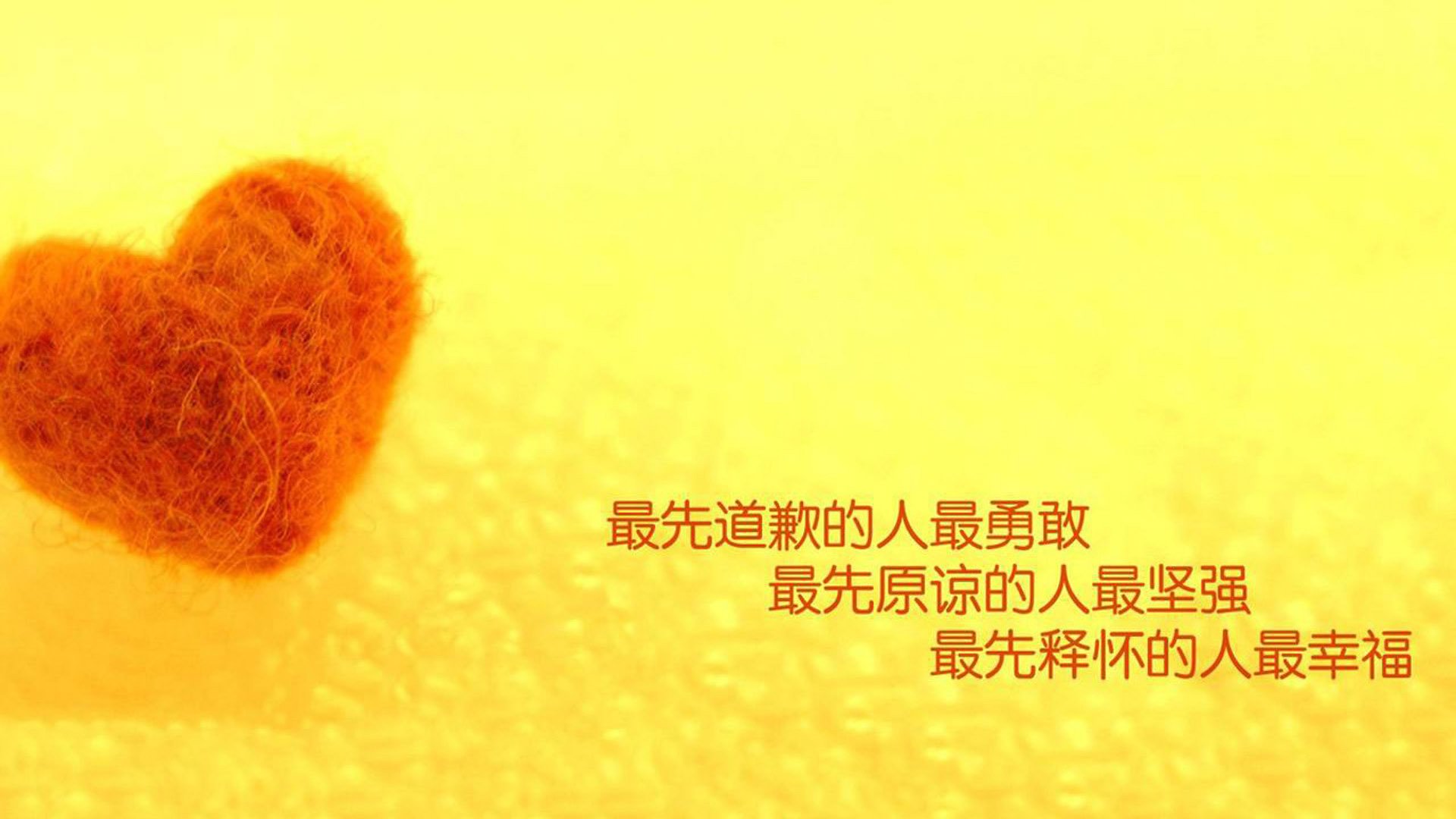 大学篮球运动员综合素质提升计划助力人才全面发展，大学生篮球运动员的体能训练