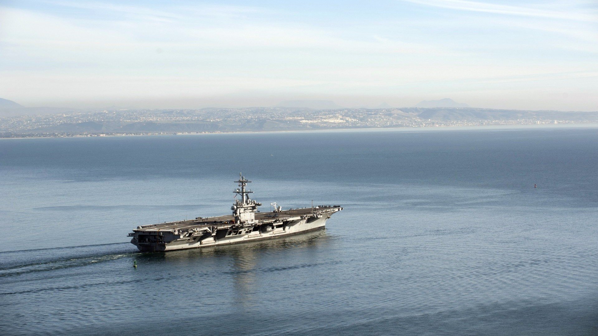 奥斯马尔·奥尔韦拉男子3米跳板决赛精彩亮相，2021奥运男子三米跳板