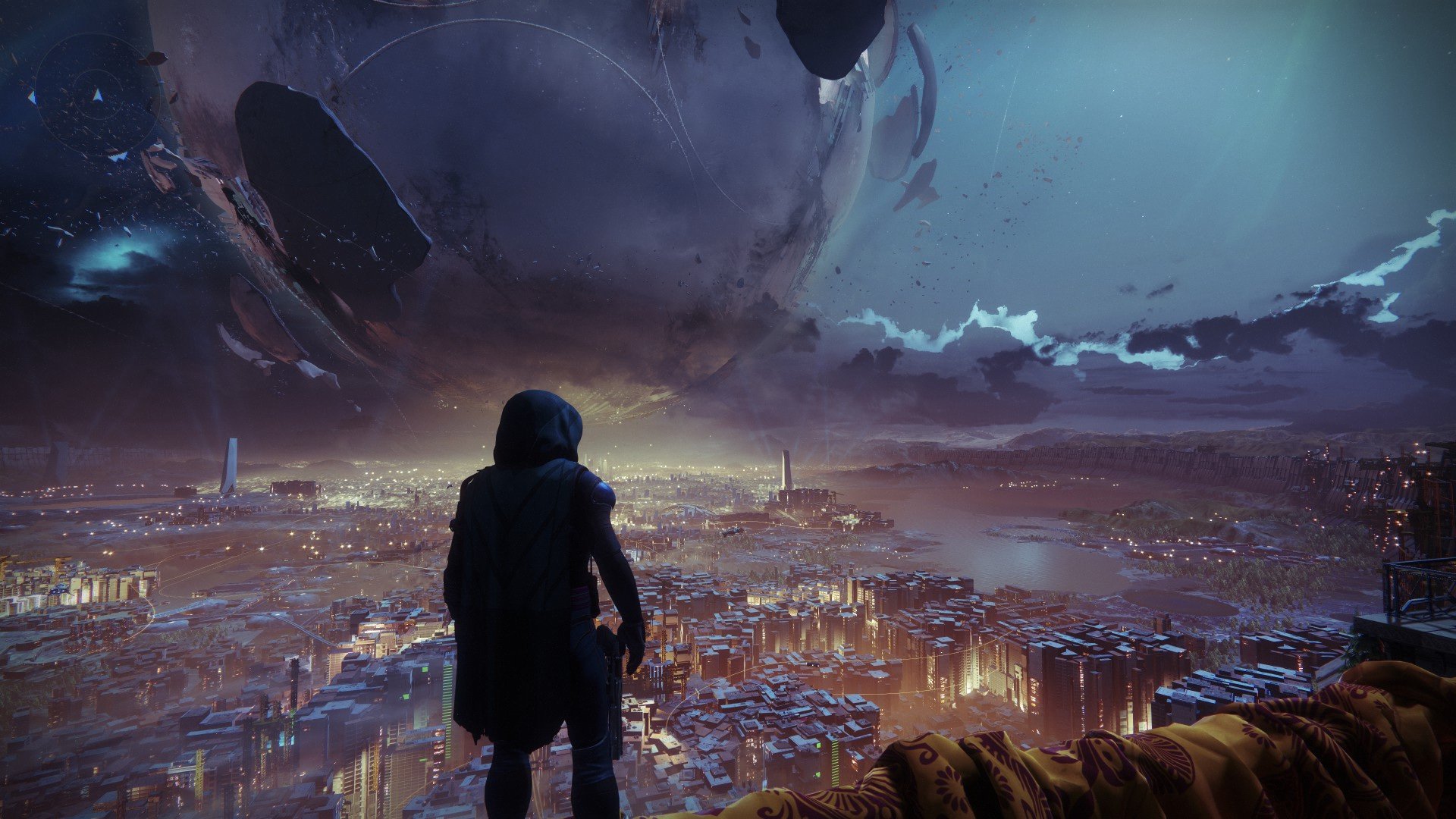 威少替补登场连续推进打乱对手防线，威少给谁打替补