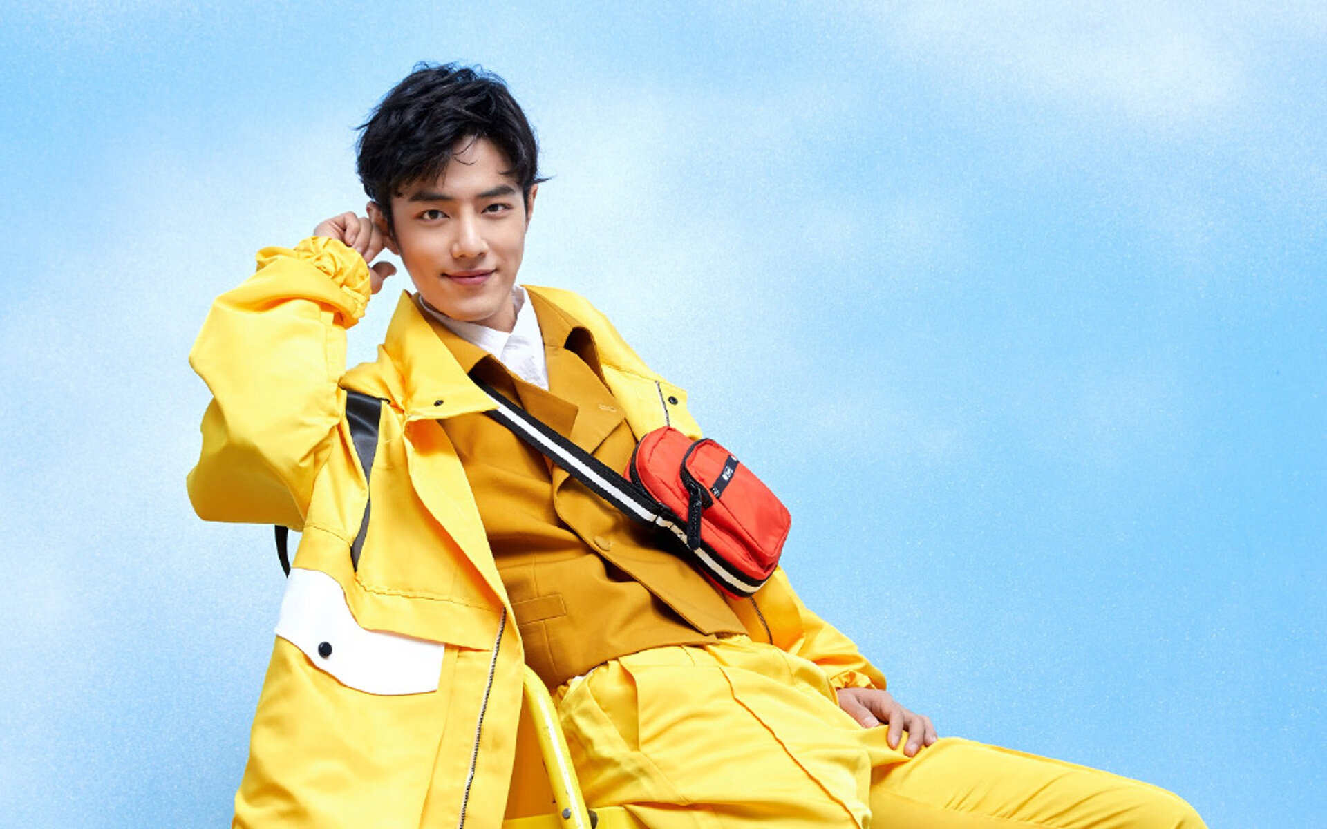 AYX体育-巴尔：在关键时刻，他总能做出精确的判断，为全黑队带来胜利的机会