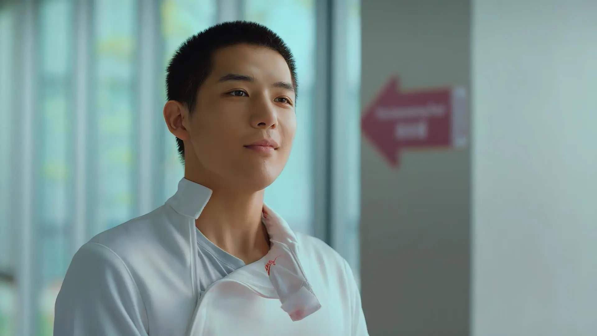 爱游戏娱乐平台-希腊男篮在欧洲锦标赛中再夺冠军，续写辉煌历史，希腊男篮遭绝杀无缘奥运