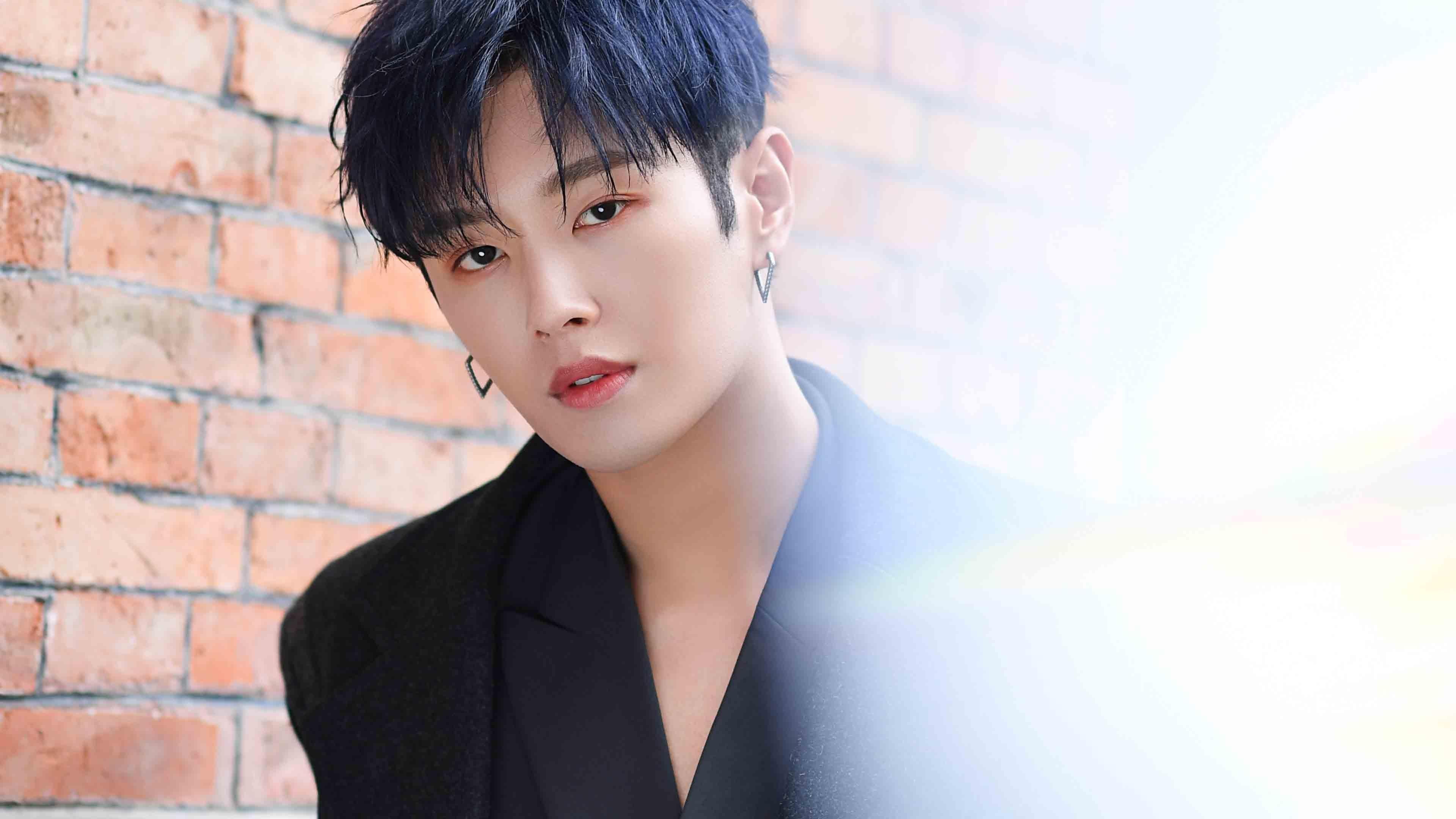 希腊男篮在欧洲锦标赛中再夺冠军，续写辉煌历史，希腊男篮遭绝杀无缘奥运