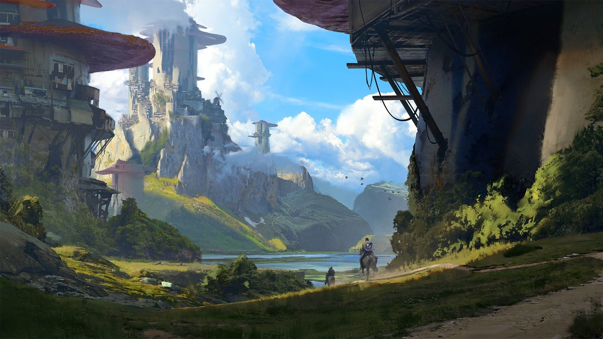 德甲攻防平衡：既是战术也是艺术，德甲进攻型球队