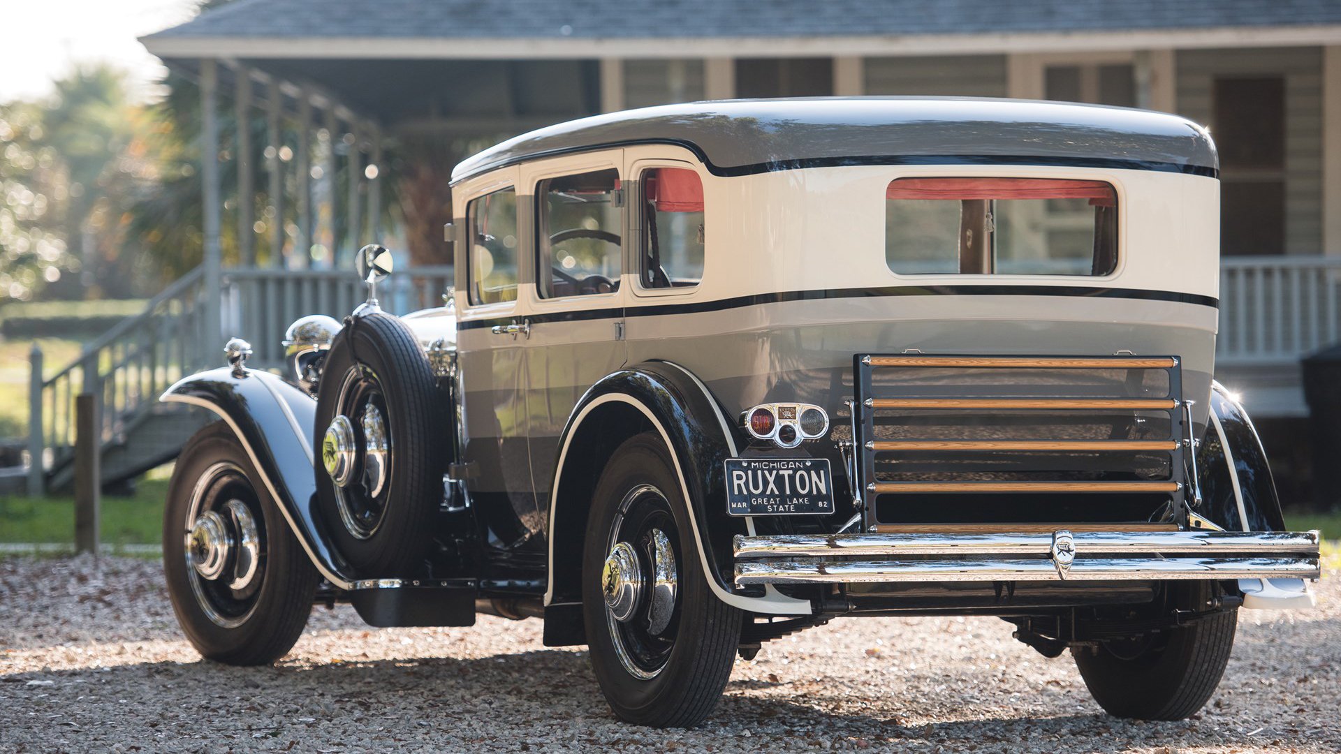 爱游戏 电竞-恩多比·恩乔：南非队的“制胜法宝”，精准踢球稳定胜局