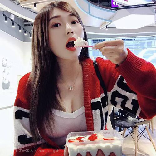 技术派蛙泳代表 普里戈达赢得掌声