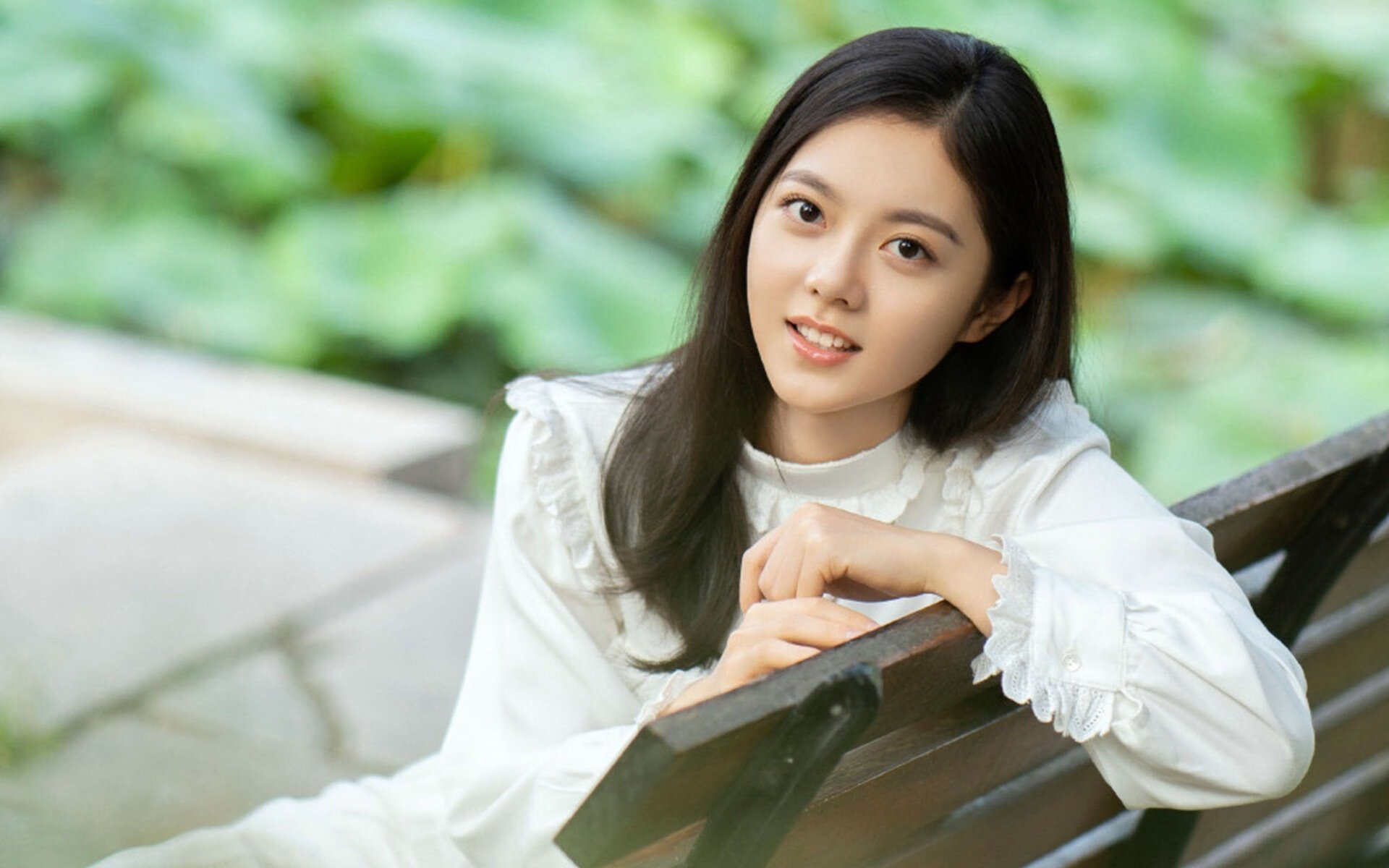 AYX GAMING-意甲精彩片段：每一次精彩都值得回味，意甲集锦视频