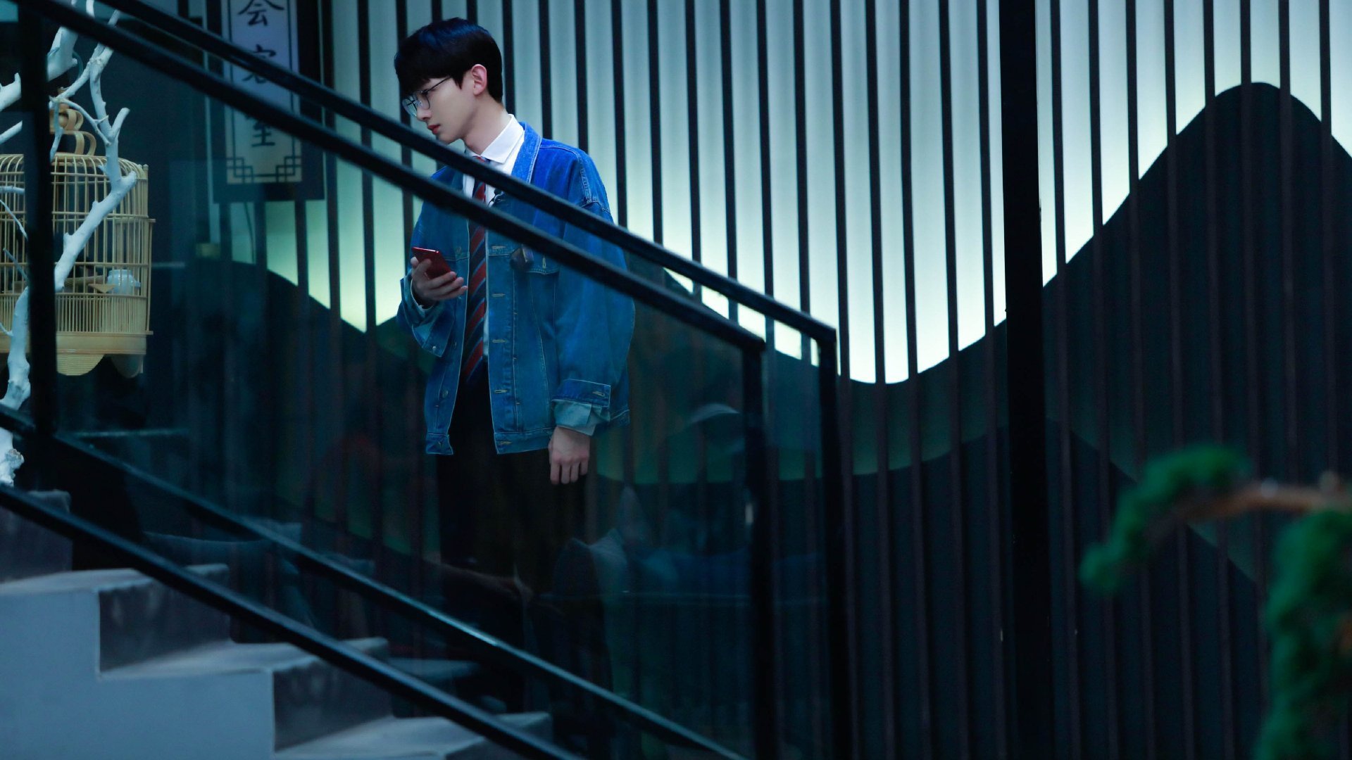 新兴足球强国崛起，未来国际赛场格局将发生改变，全国首个“新型足球学校”揭牌