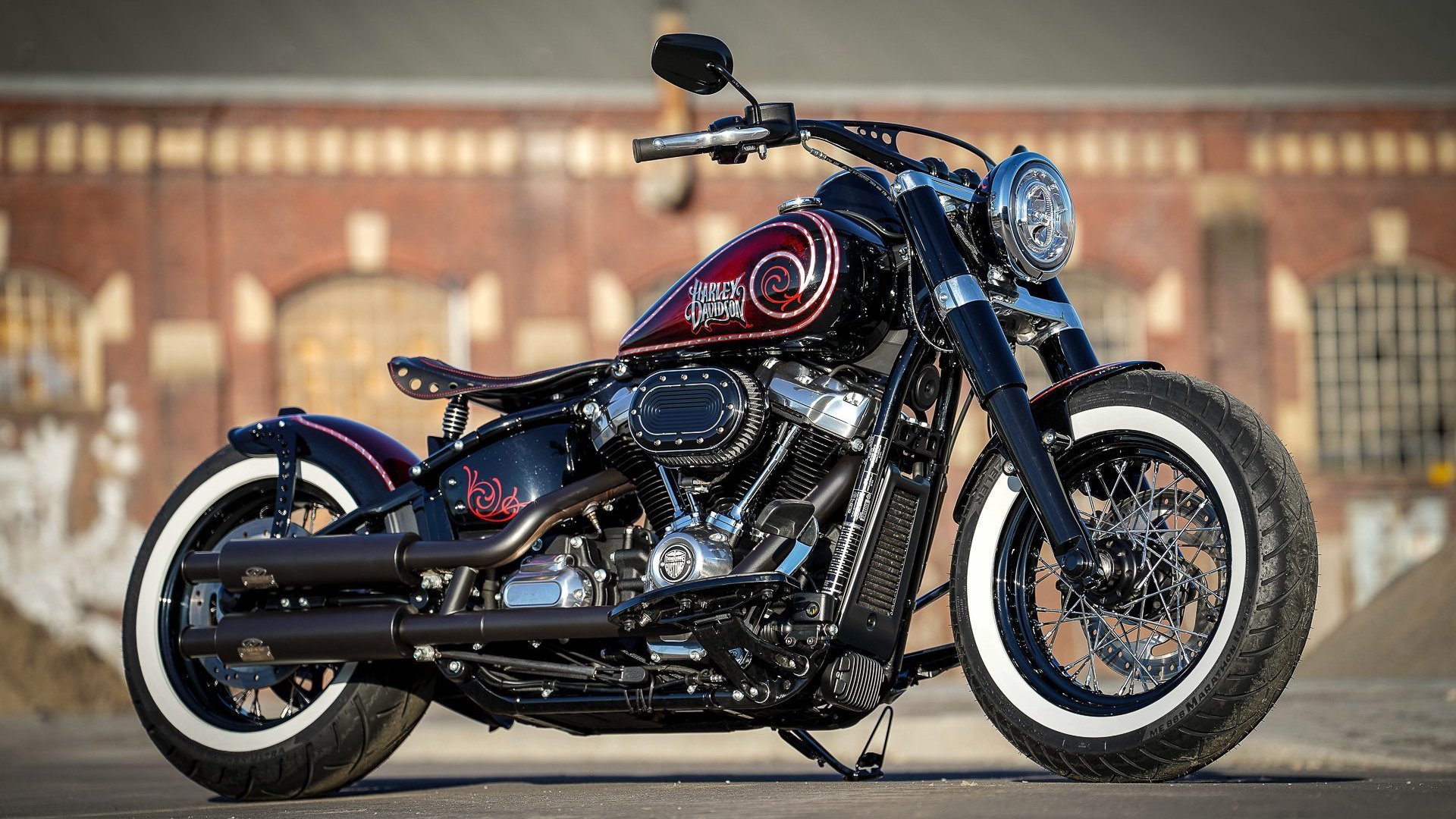 数据显示技术动作逐步国际化，数据显示技术动作逐步国际化的原因