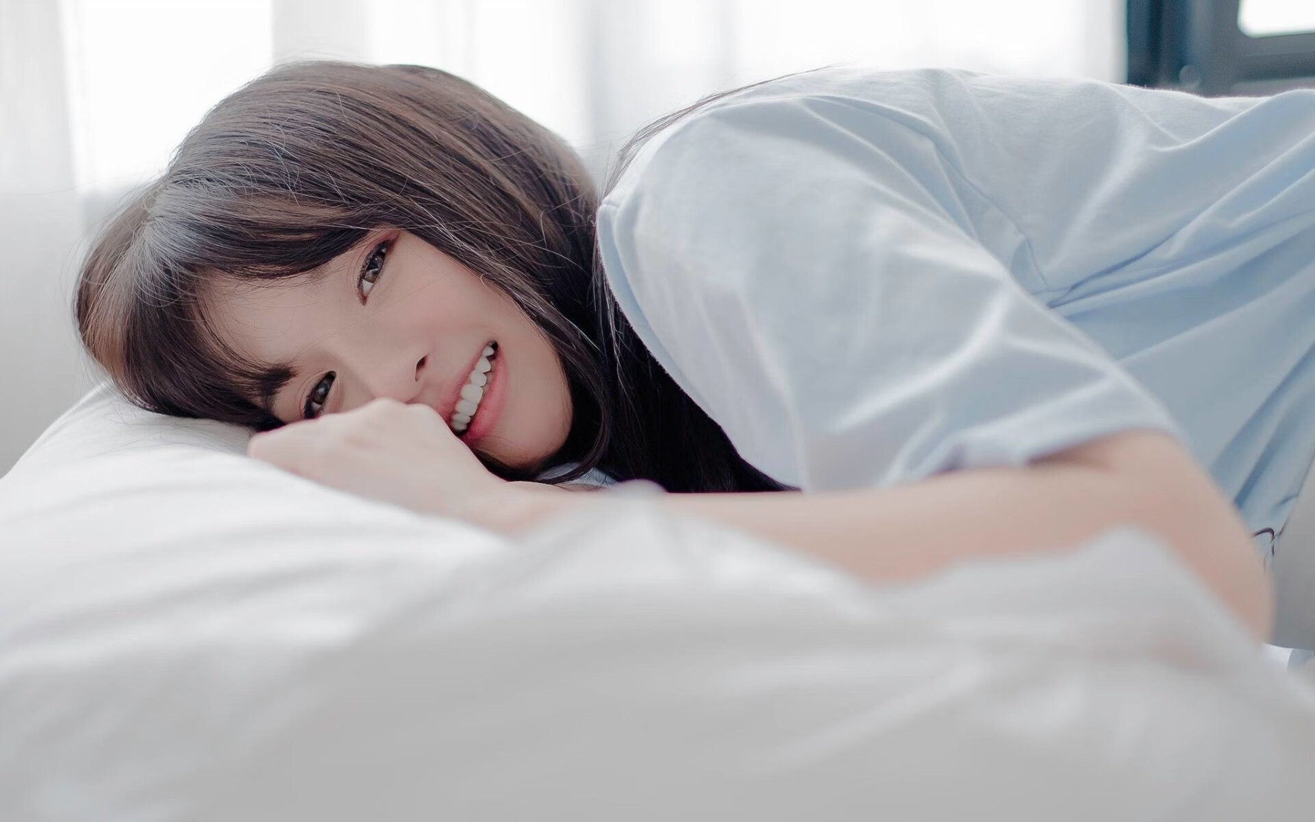 曼联老将宣布赛季结束后正式退役，曼联老将宣布赛季结束后正式退役了吗