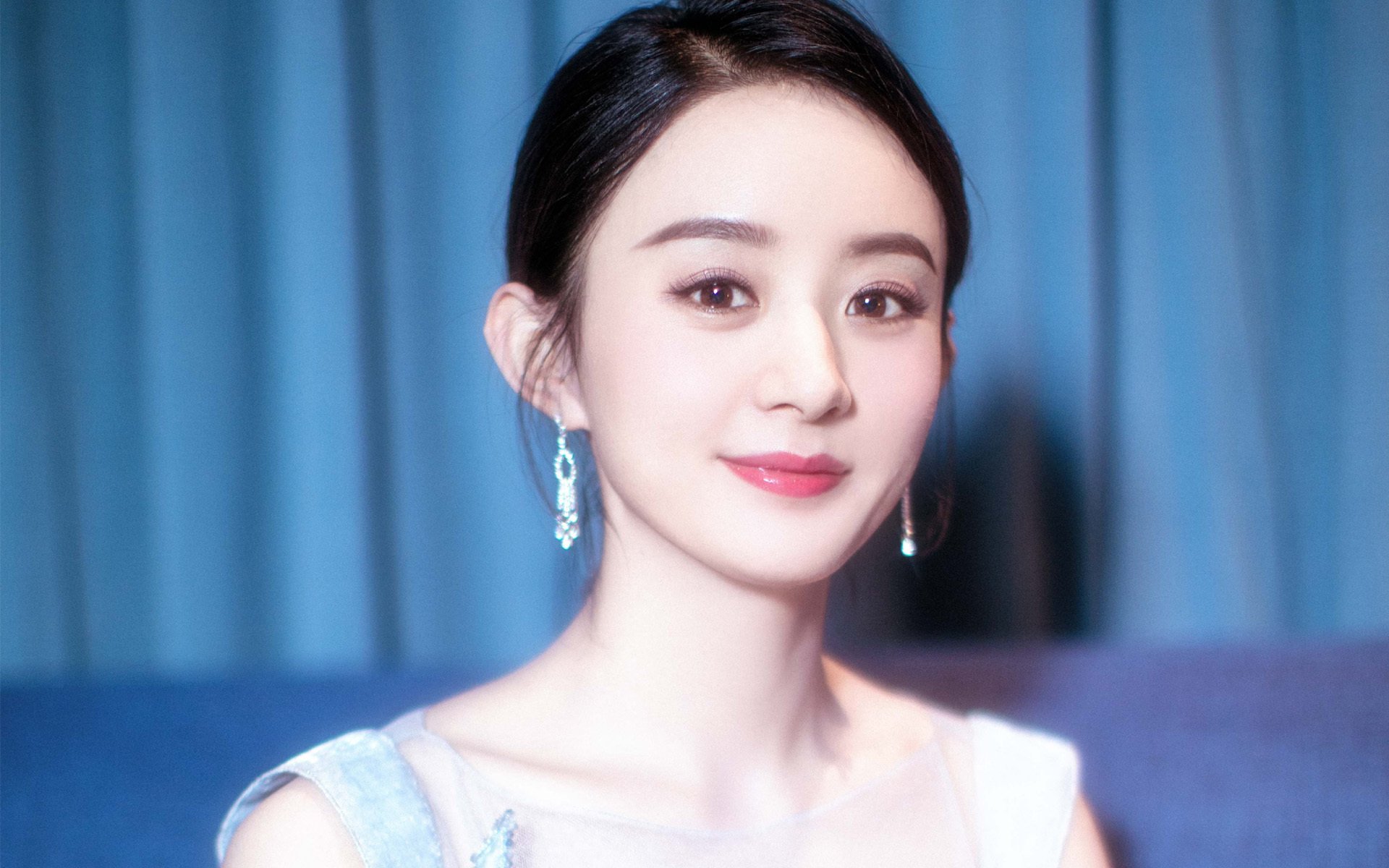 李娜谈网球对性格成长影响深远，李娜网球事例