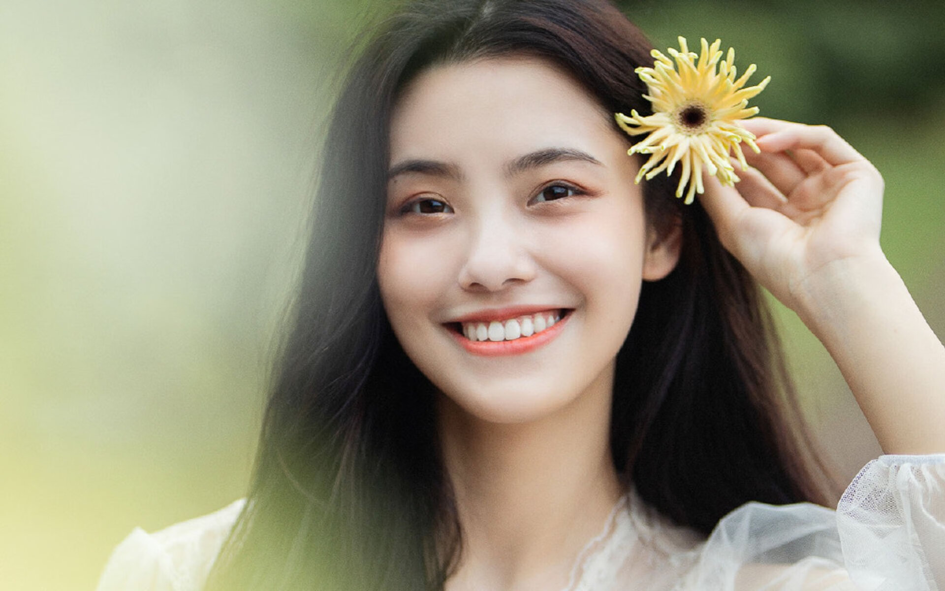 爱游戏综合娱乐-欧洲杯激战连连：战术变幻引爆现场！，欧洲杯揭幕战依98db in