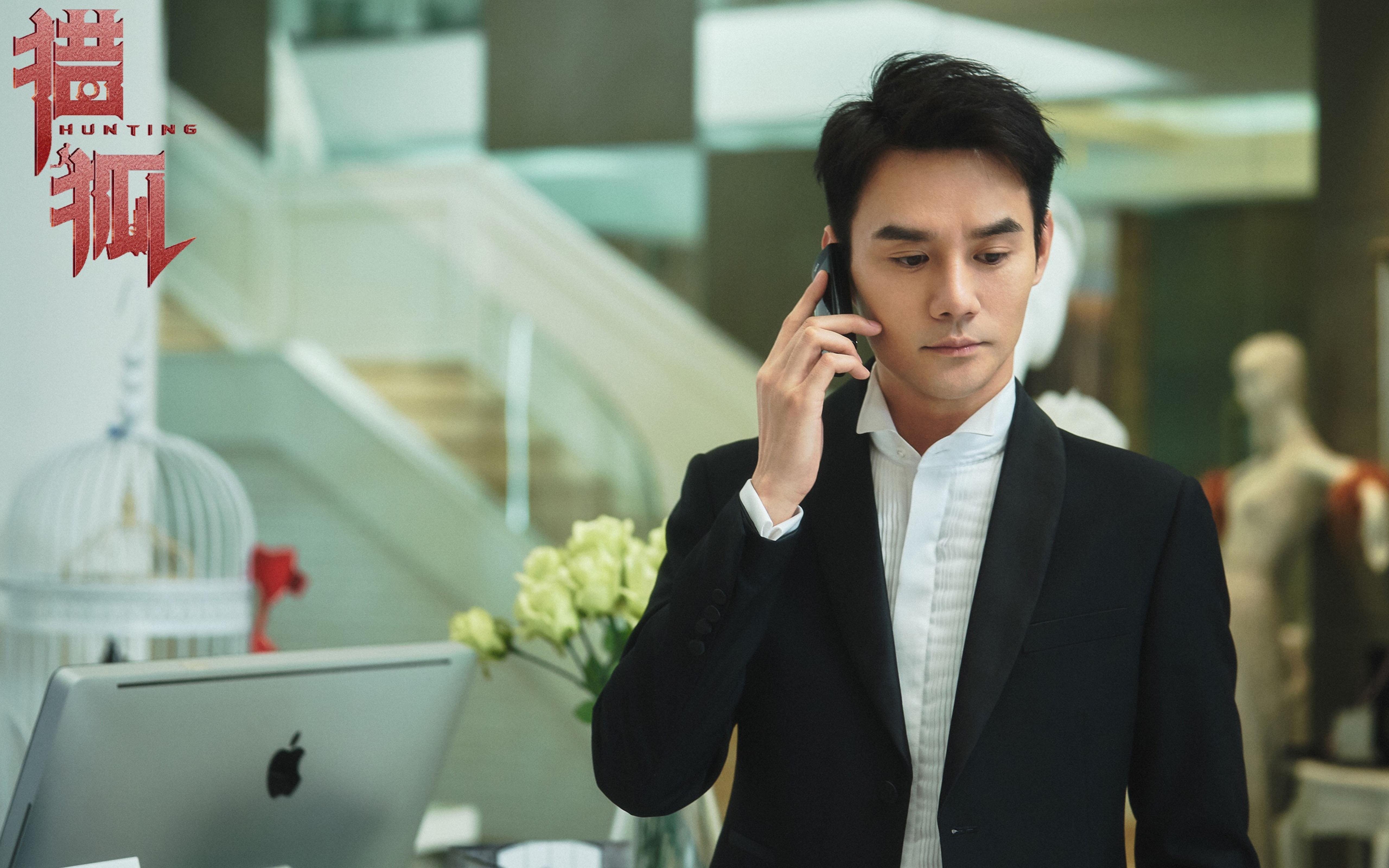 欧洲杯激战连连：战术变幻引爆现场！，欧洲杯揭幕战依98db in