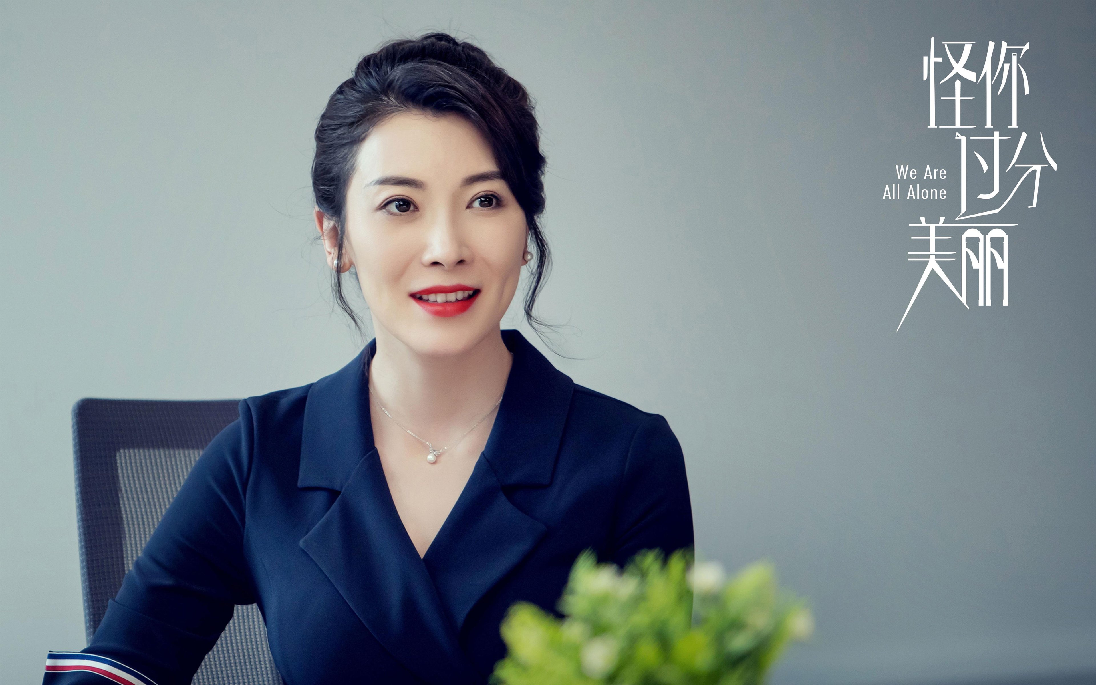 比利时男篮在欧洲预赛中奋勇直前，冲击奥运荣誉，比利时男篮什么水平