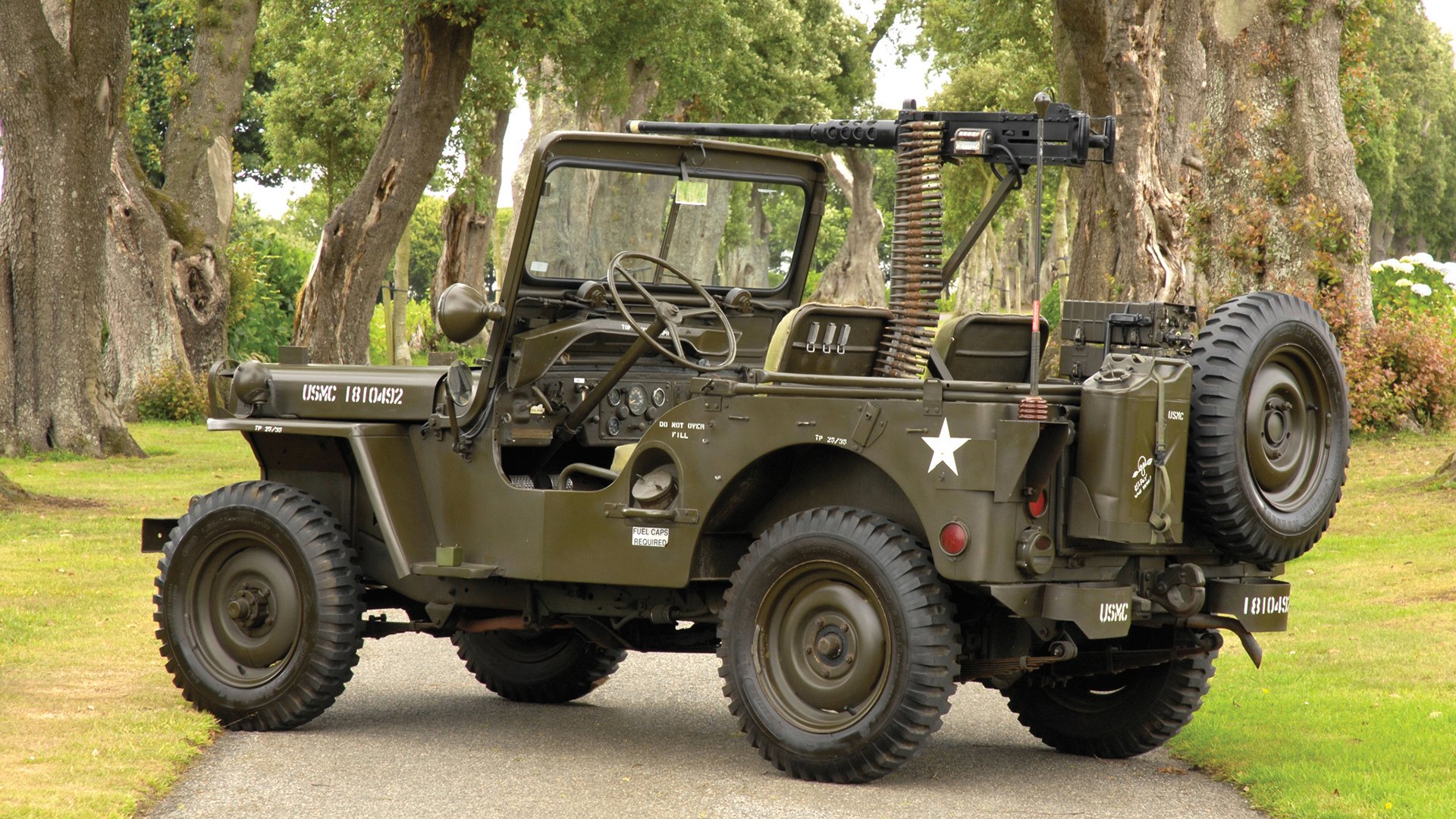 法甲激烈争夺：战术布局中的智慧交锋，法甲冲突视频