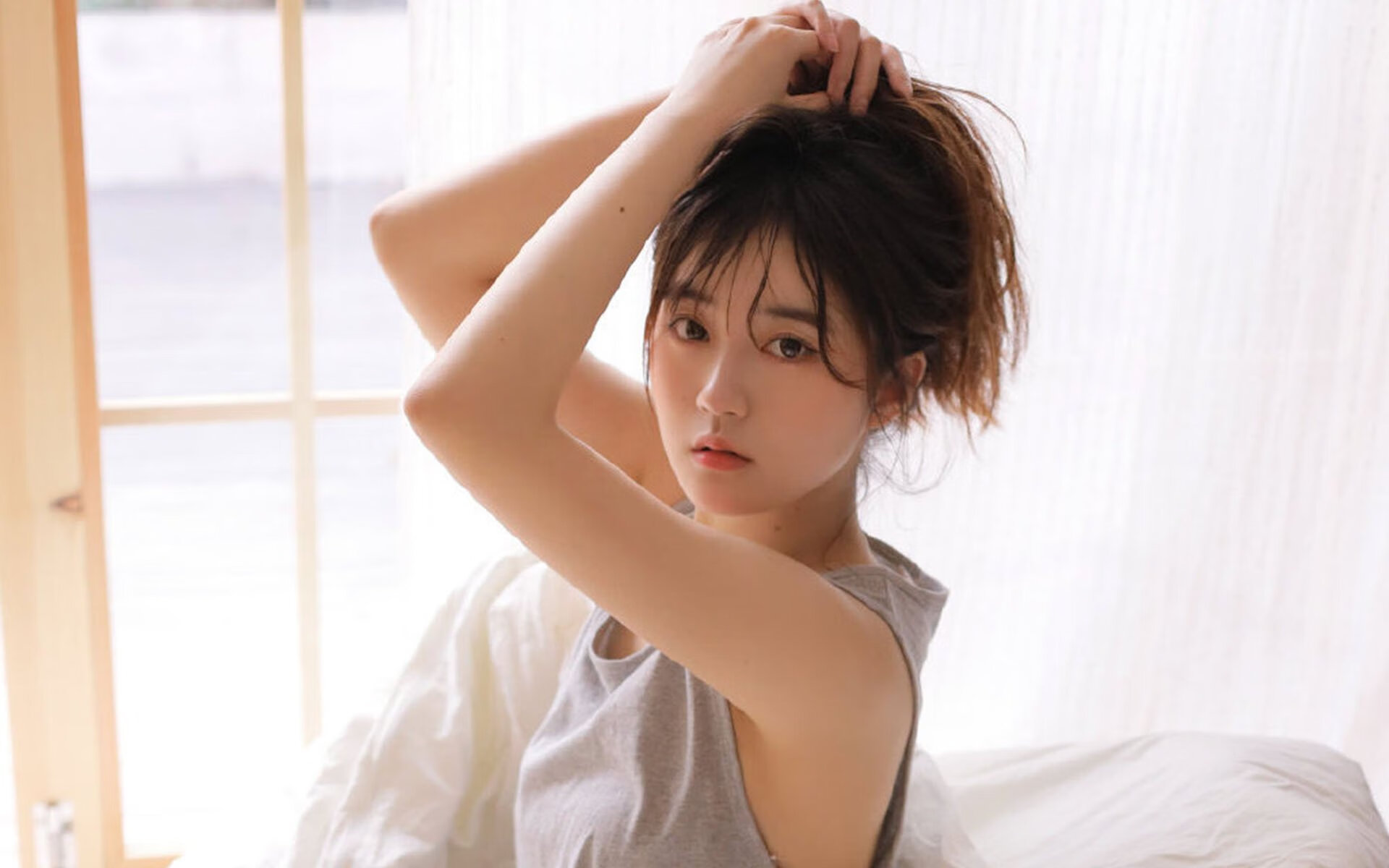 波兰男篮在欧洲锦标赛中表现抢眼，迎来新一轮崛起