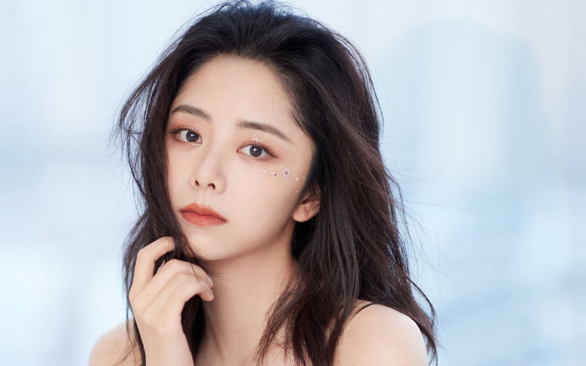 爱游戏娱乐-灰熊主教练称赞球队拼搏精神，灰熊 主教练