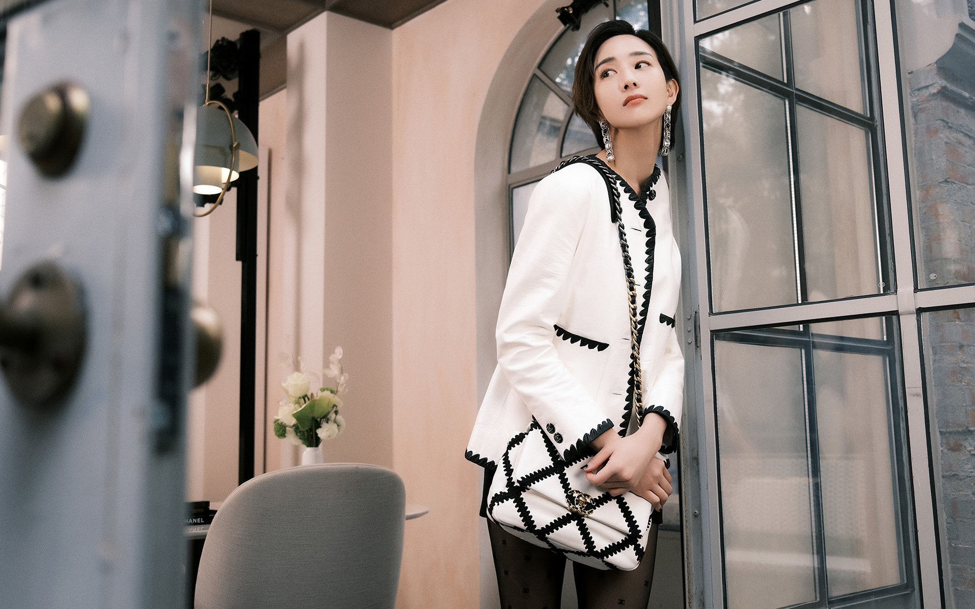 灰熊主教练称赞球队拼搏精神，灰熊 主教练