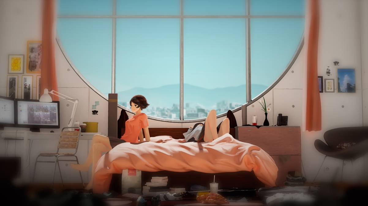 爱游戏-爱尔兰青少年橄榄球比赛观众席满座，爱尔兰式橄榄球