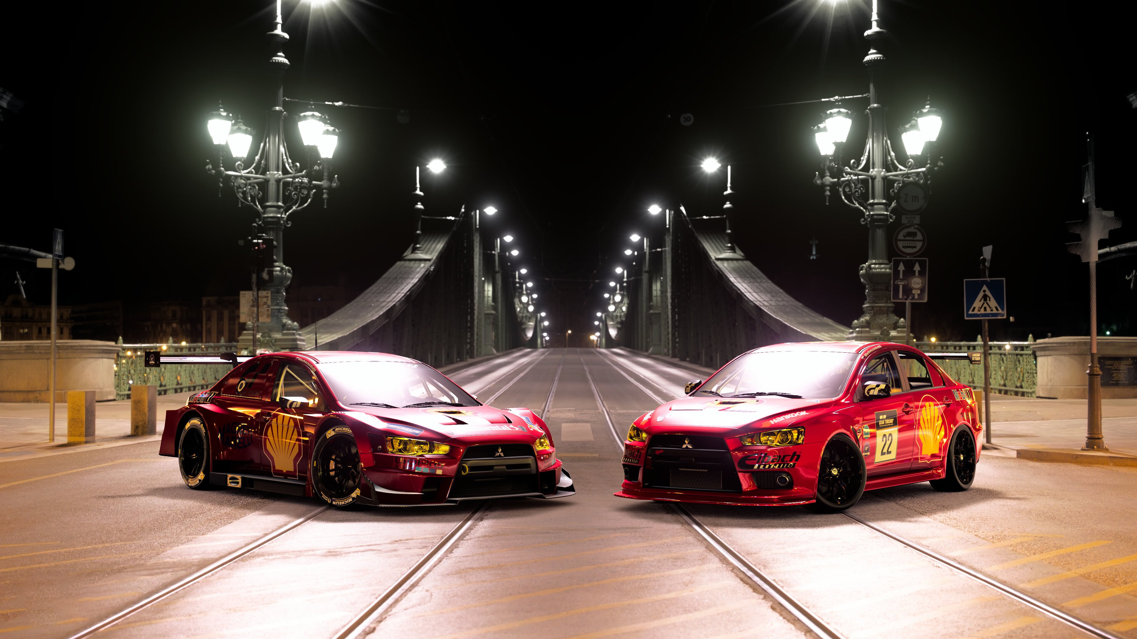 爱游戏体育app-爱尔兰青训基地全面升级，培养未来之星，爱尔兰青少年