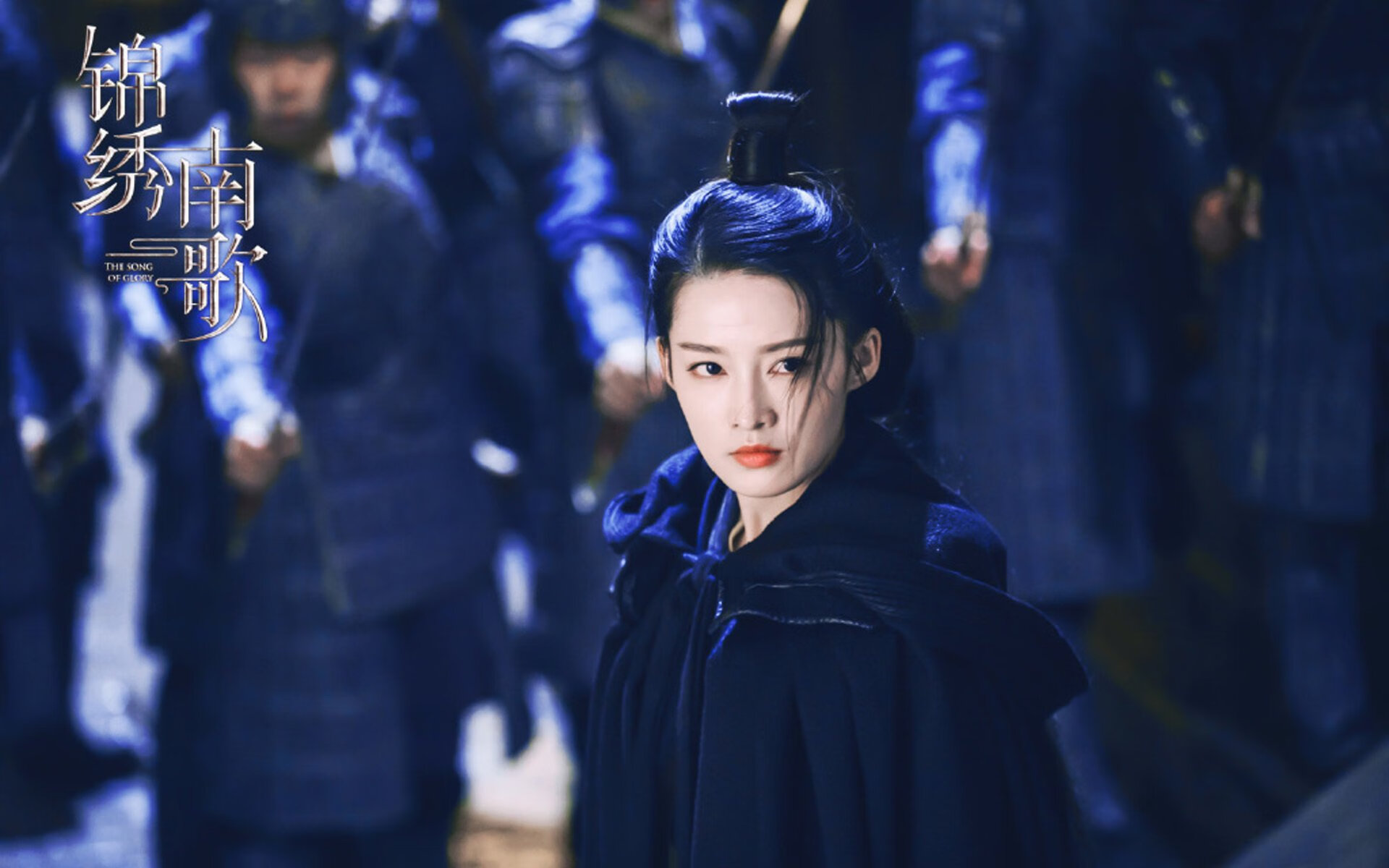 爱尔兰青训基地全面升级，培养未来之星，爱尔兰青少年