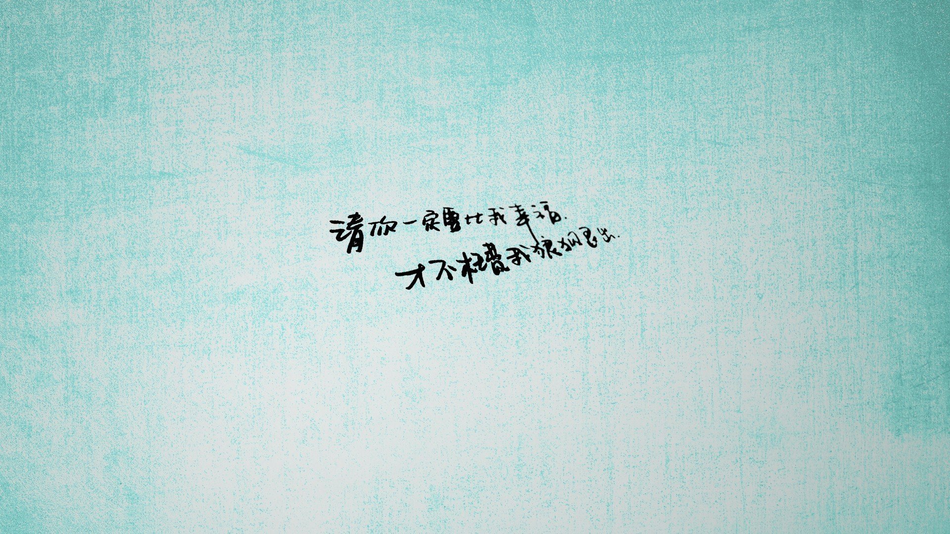 爱游戏体育官方网站-男子经验雄厚 女子潜力无限，男人精力有限女人潜力无限