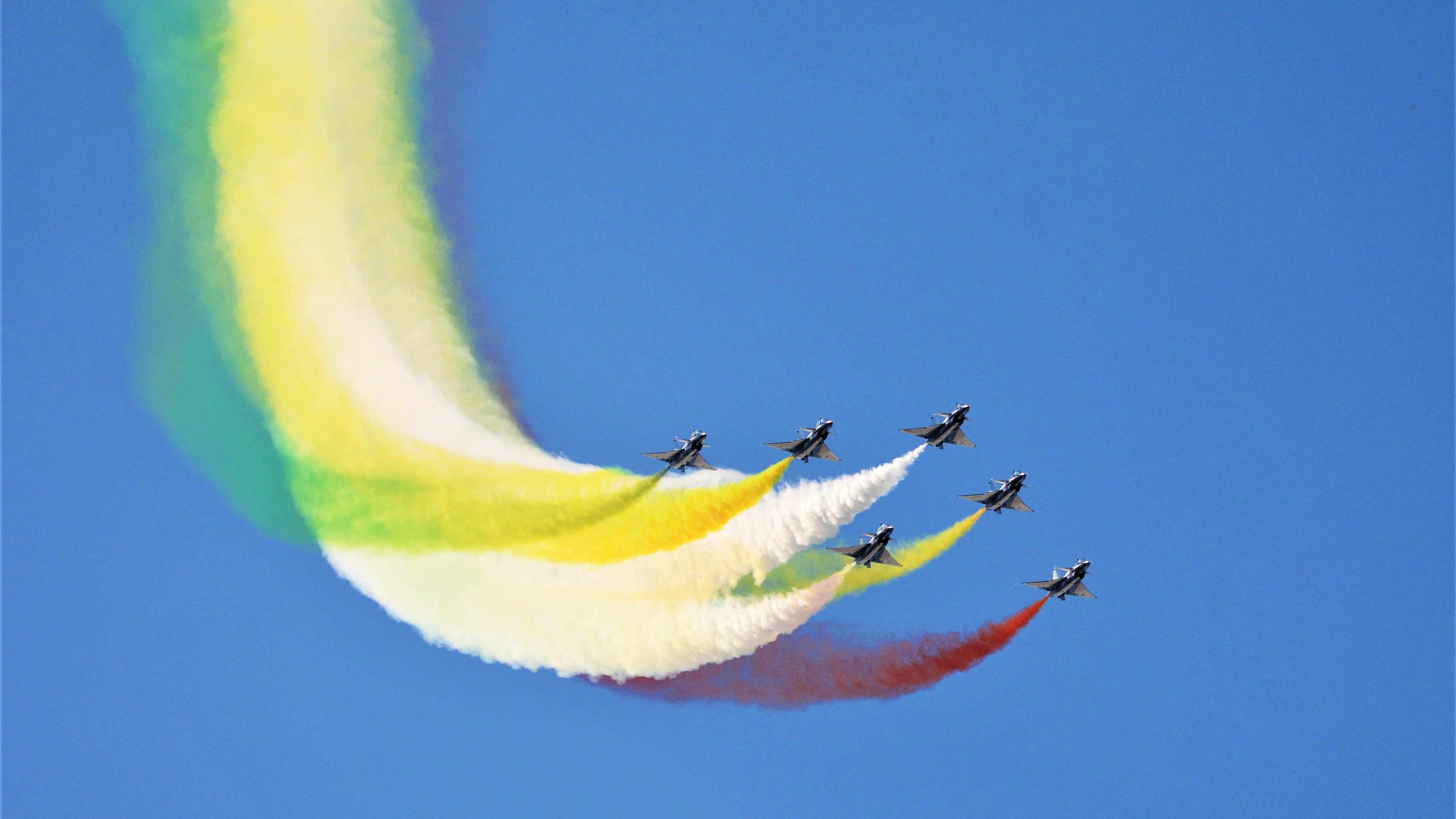 篮球青年队备战国际邀请赛状态稳定，青年篮球队简介