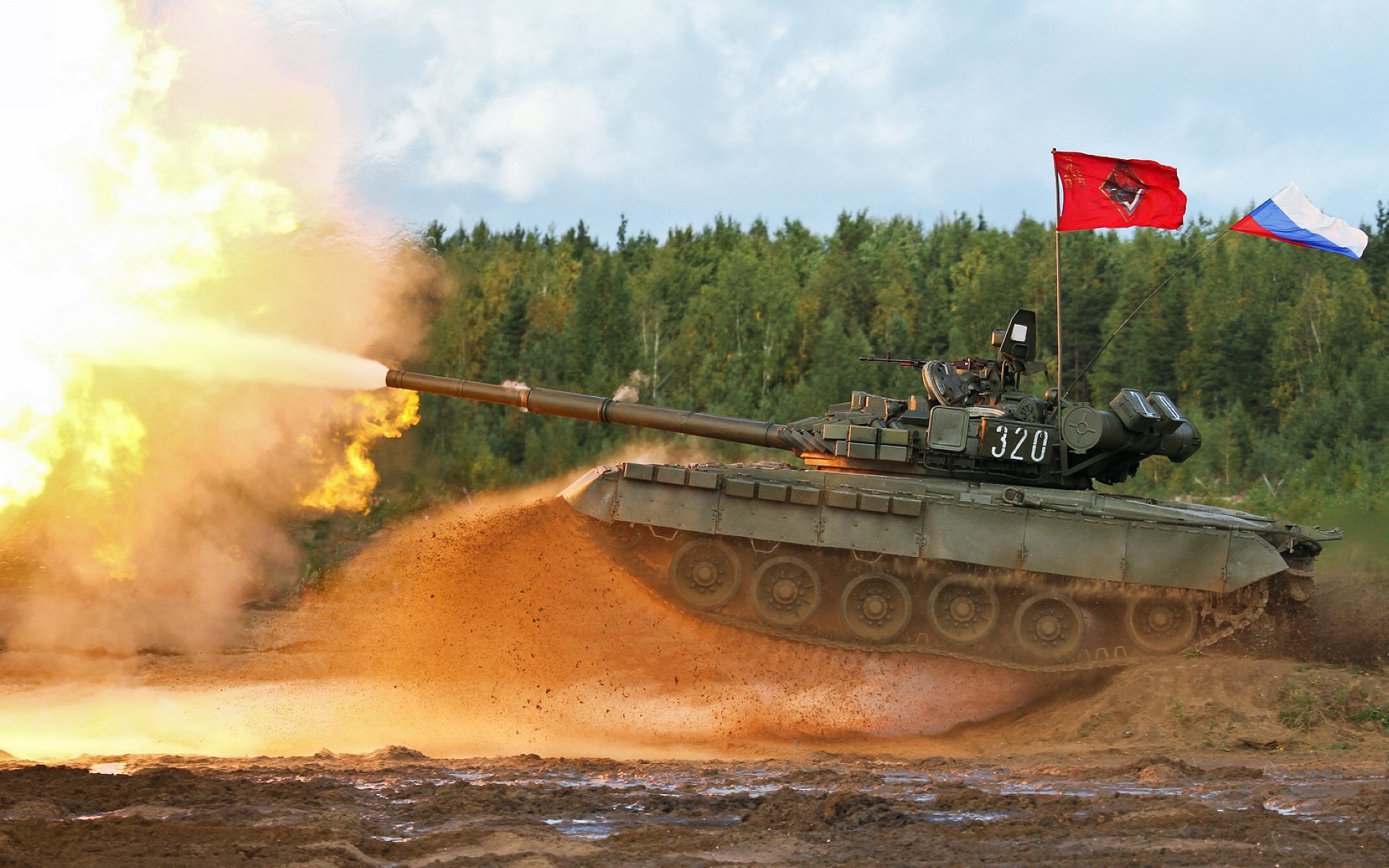 简：全黑队边锋位置的核心人物，突破能力无可匹敌