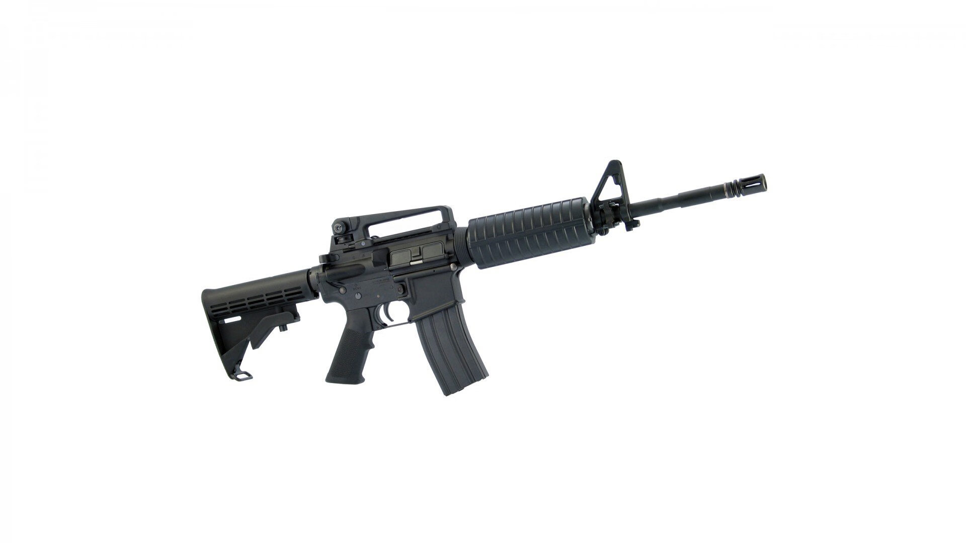 绿色能源足球场成为新趋势，行业迈向低碳绿色发展，足球场绿地