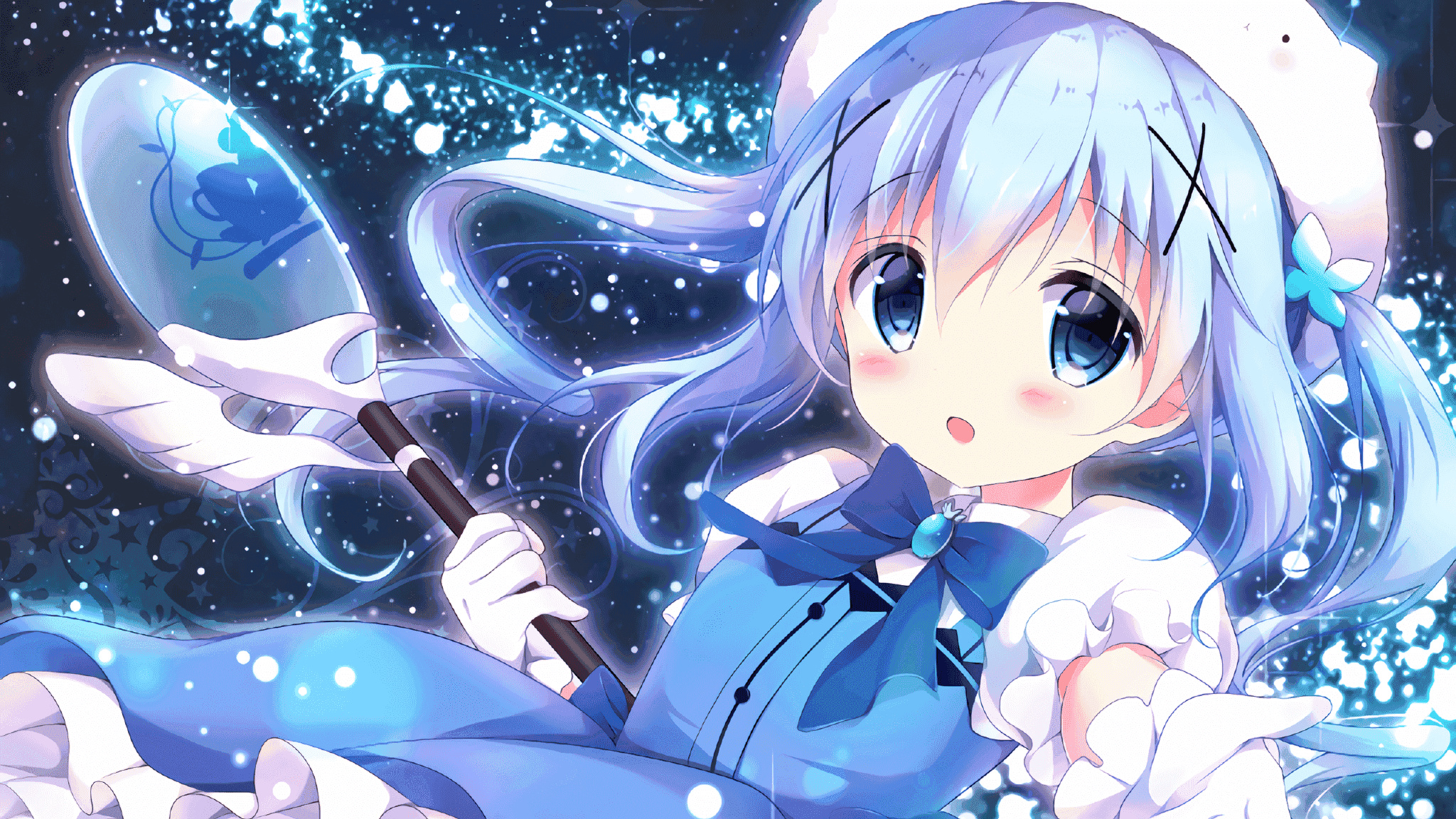 美洲杯明星盛放：激情与荣耀并行！，美洲杯巨星