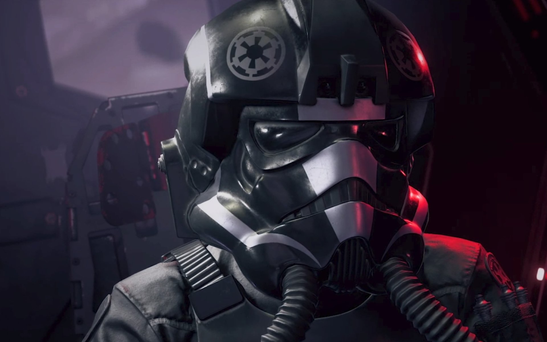 自由泳短距离突尼斯刷新纪录，自由泳短池世界纪录