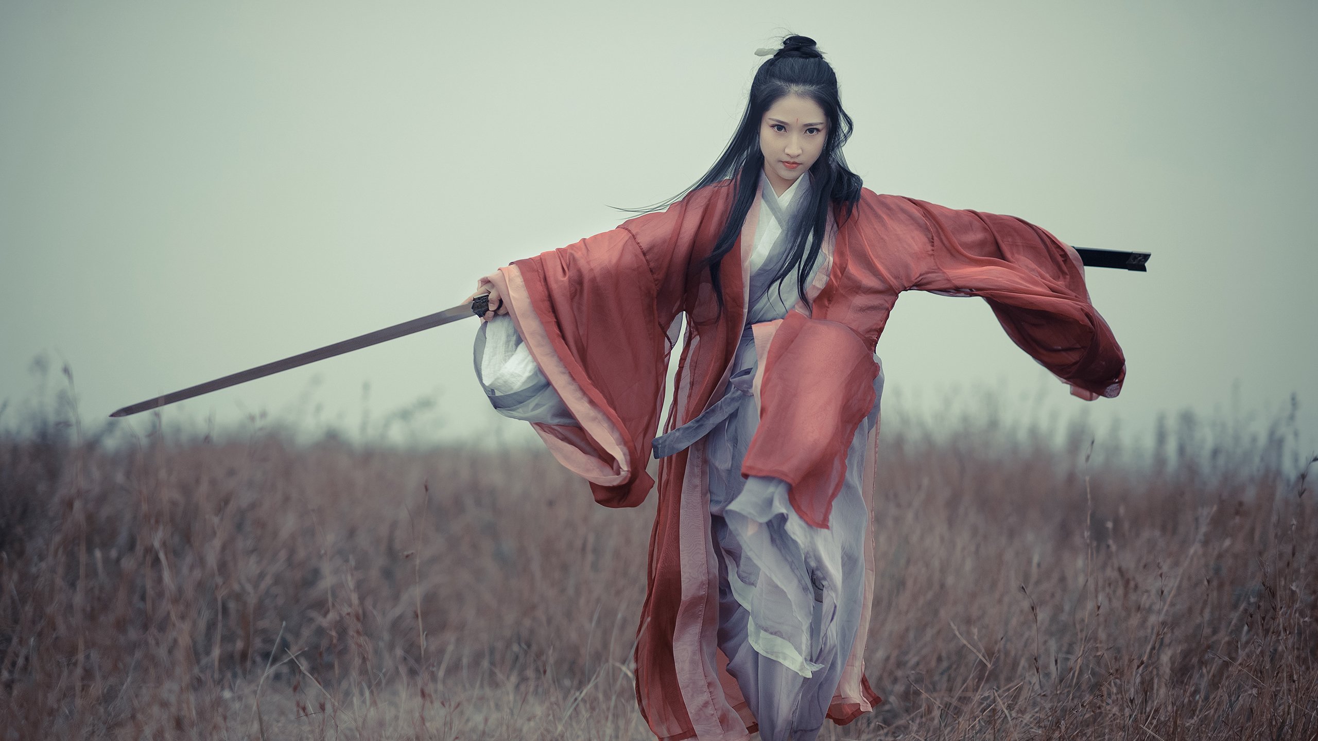 英超球队的球迷体验创新，英超吸引力