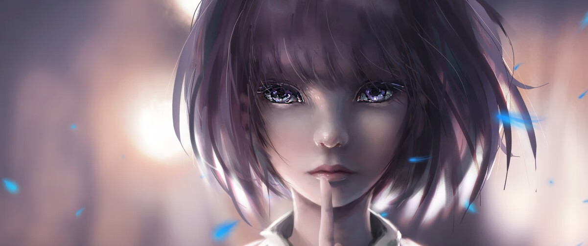 萨默·麦金托什女子800米自由泳决赛精彩亮相