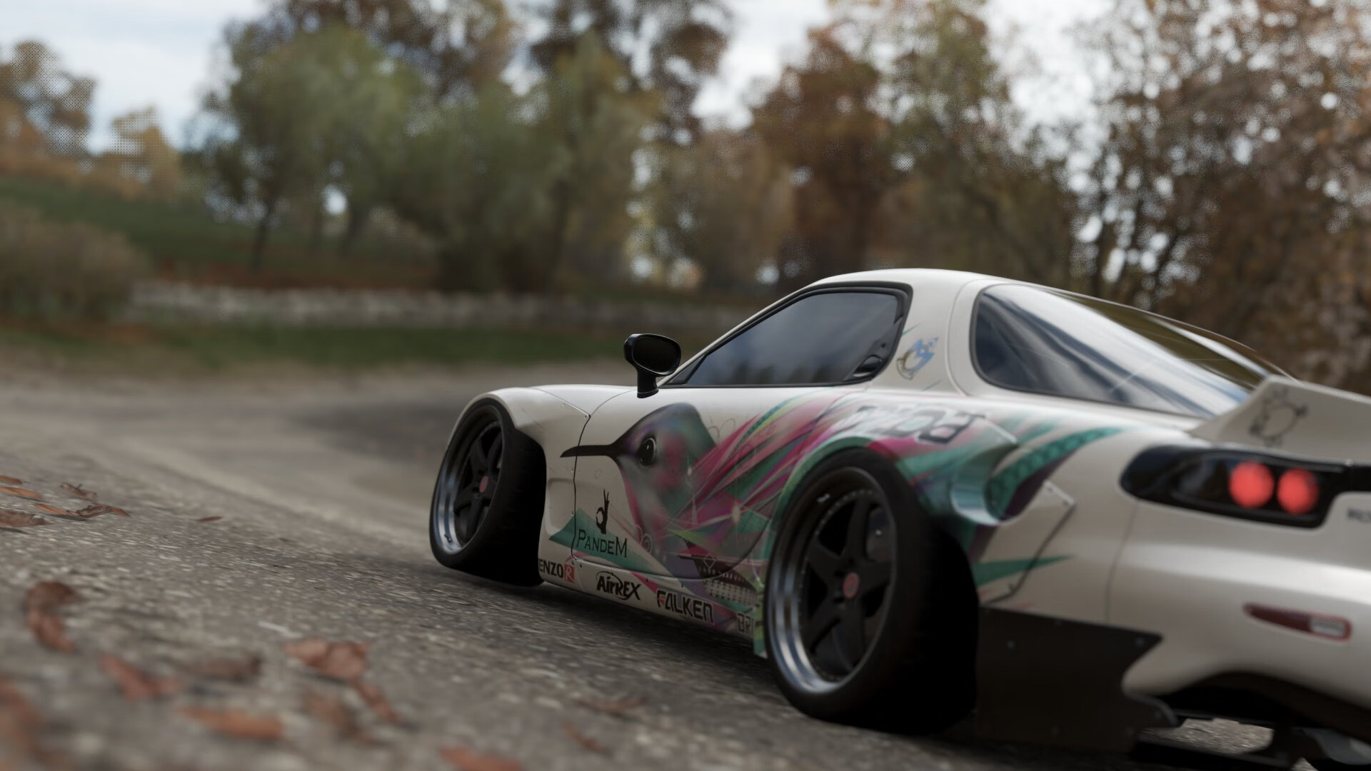 爱游戏体育-莫莉·奥卡拉汉女子100米自由泳决赛精彩亮相，里约奥运会女子100米自由泳冠军