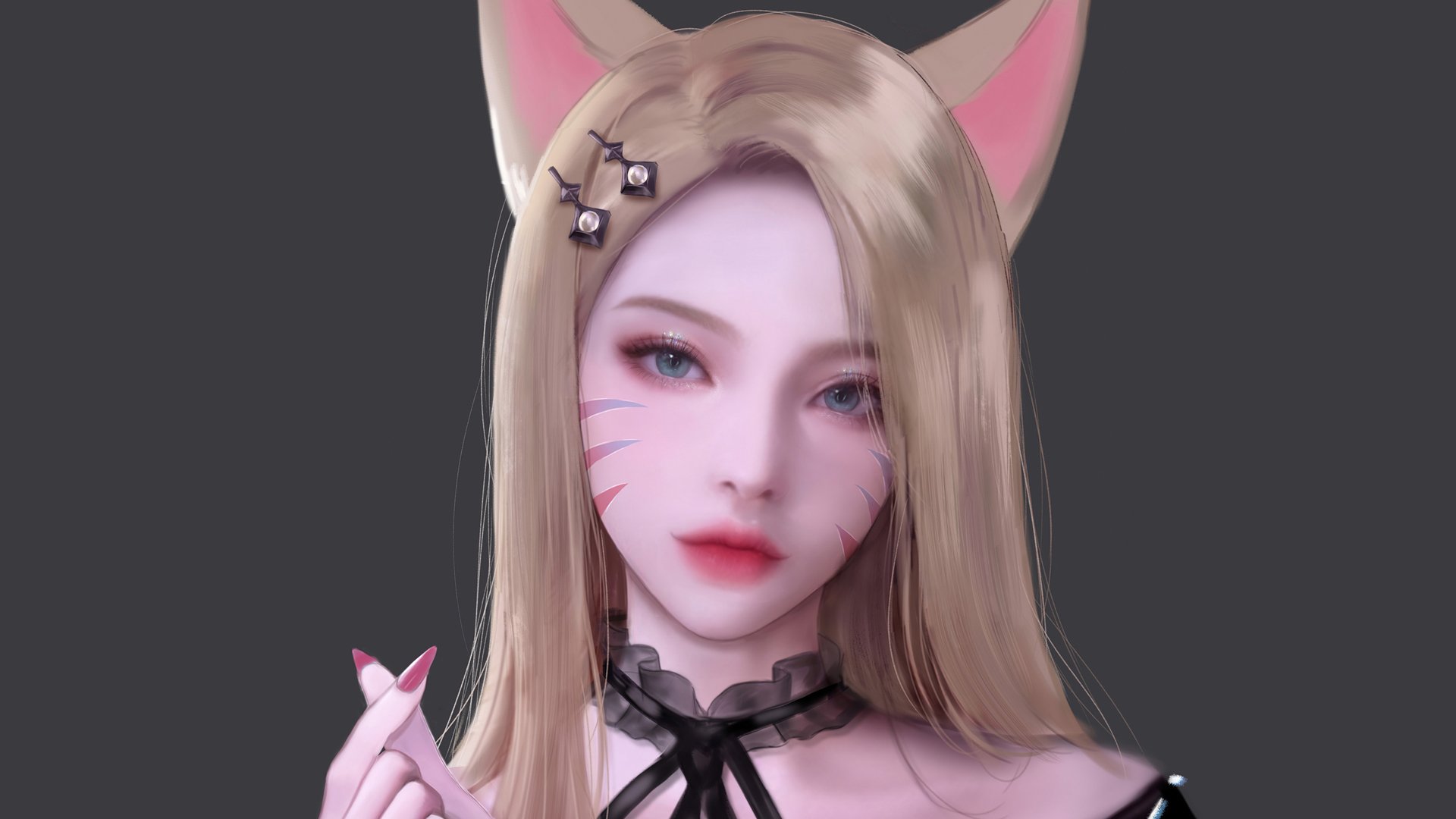 爱游戏娱乐-西甲明星闪耀：场场精彩瞬间不断！，西甲明星都有哪些