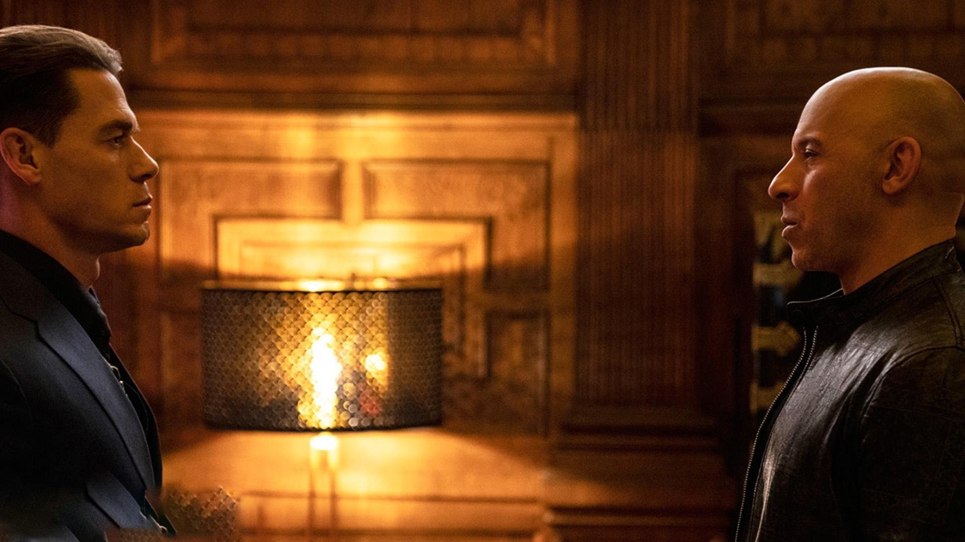 西甲明星闪耀：场场精彩瞬间不断！，西甲明星都有哪些