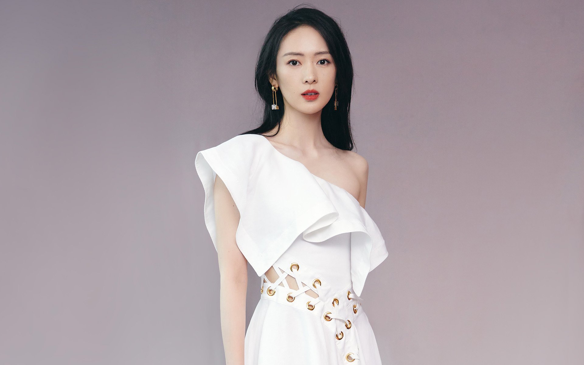 爱游戏体育官方网站-韩国仰泳选手状态逐渐回暖，仰泳主演