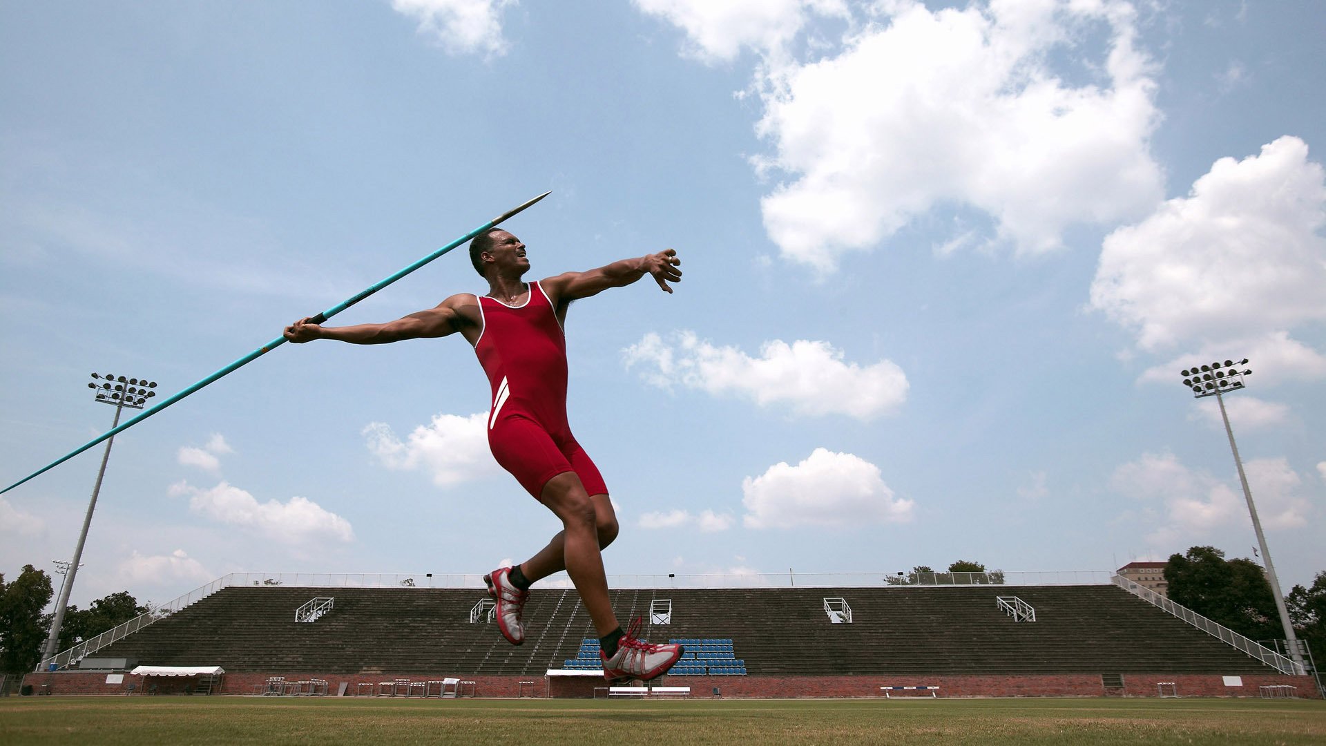 2019年总决赛：最后一节几次连续远投，将比赛节奏牢牢掌控在自己手中