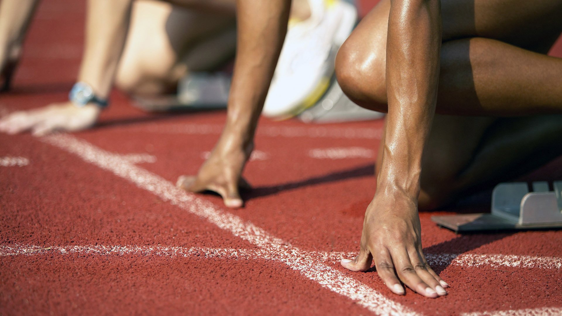 《迈向体育强国之路——习近平关于体育重要论述的时代价值与世界启示》智库报告发布