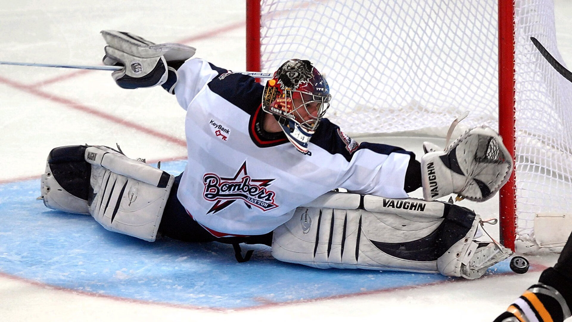 【罚分解读】不同犯规导致的不同处罚结果，犯规罚球是什么意思