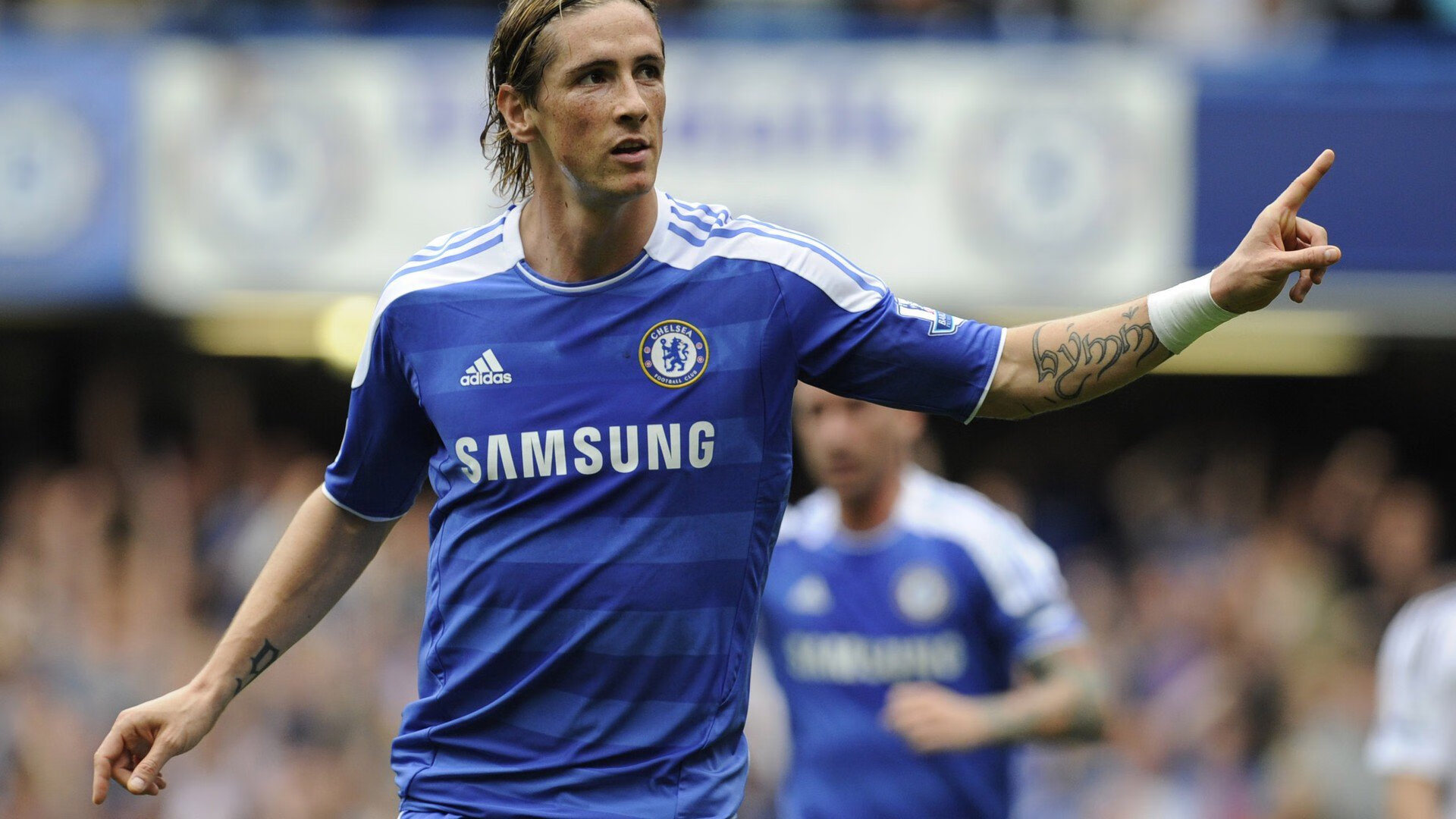 云端电竞大会隆重举行，技术革新推动行业转型，云电竞是什么