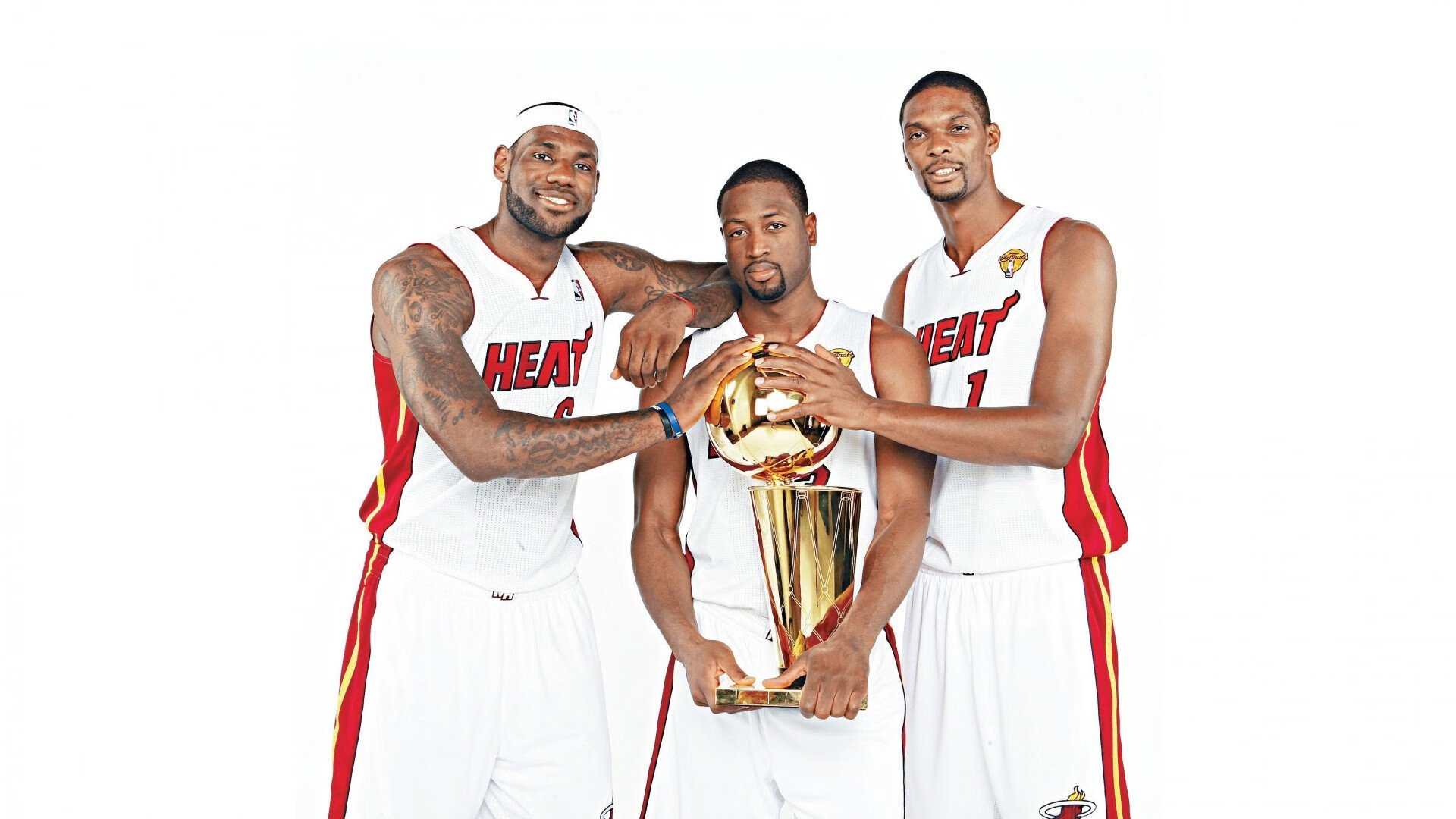 爱游戏体育入口-国字号球队体能测试标准全面升级，国字号足球队