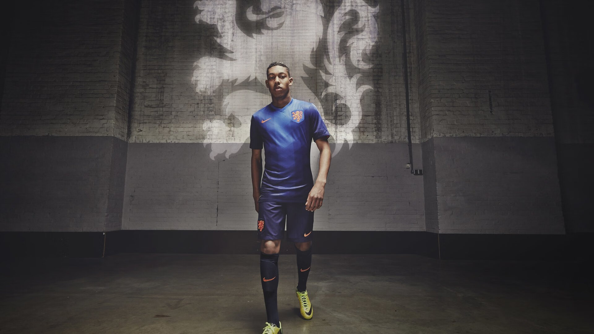 国字号球队体能测试标准全面升级，国字号足球队