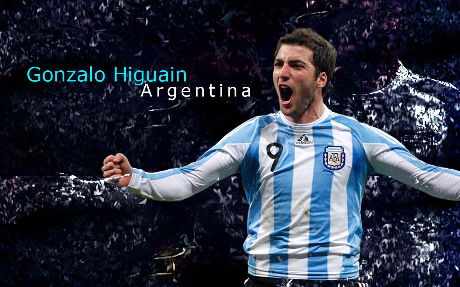 ayx体育博彩-数字化裁判技术的成熟应用推动比赛公正公平，数字化竞赛