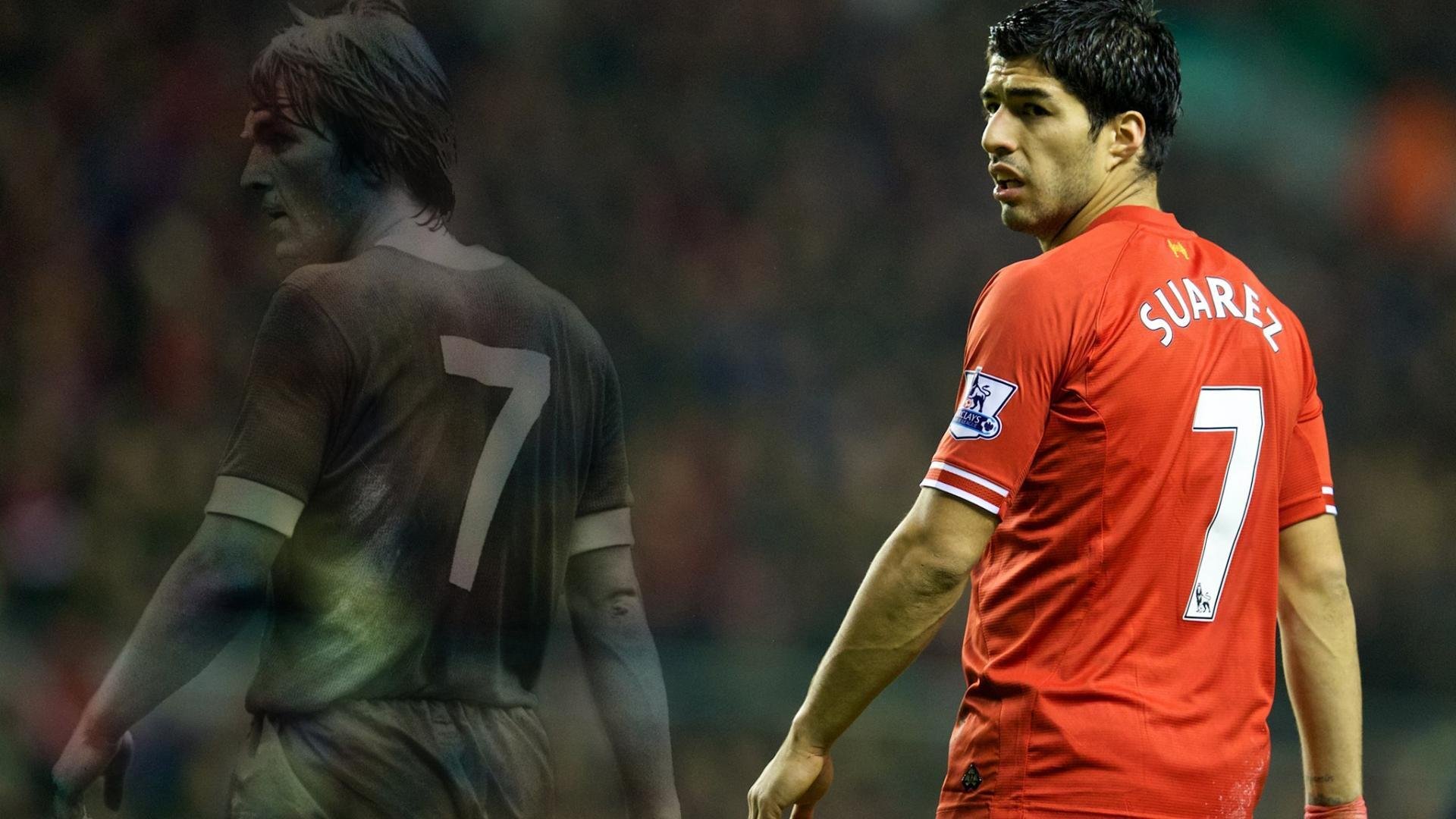 数字化裁判技术的成熟应用推动比赛公正公平，数字化竞赛