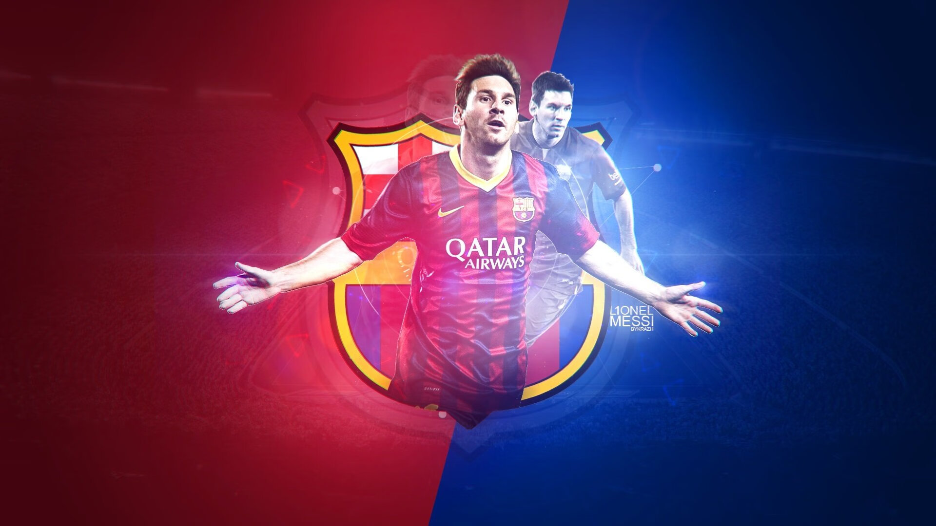 赛季最佳快攻:速度与激情的完美诠释